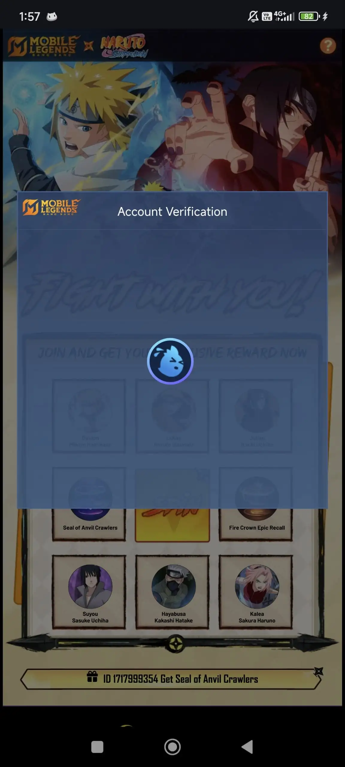 Preview Screenshot