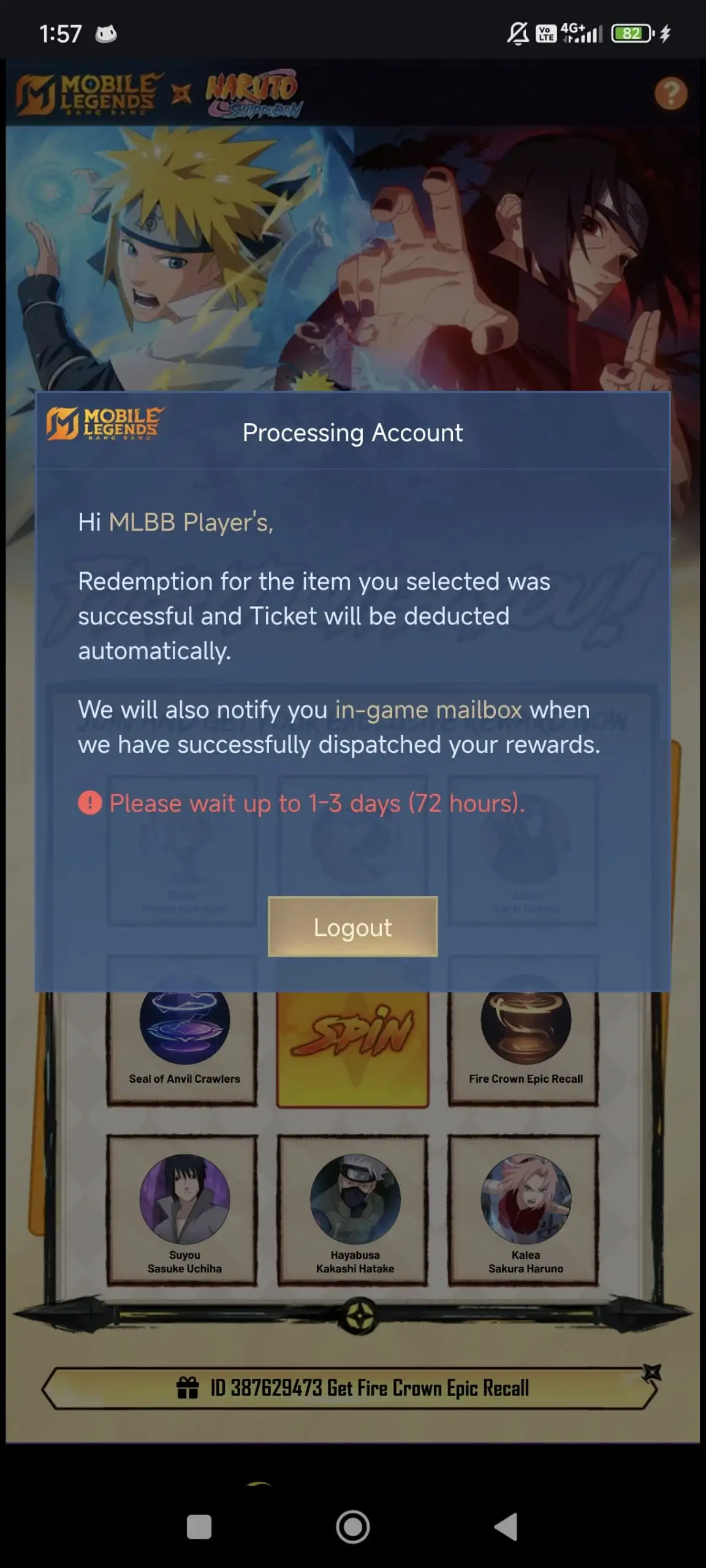 Preview Screenshot