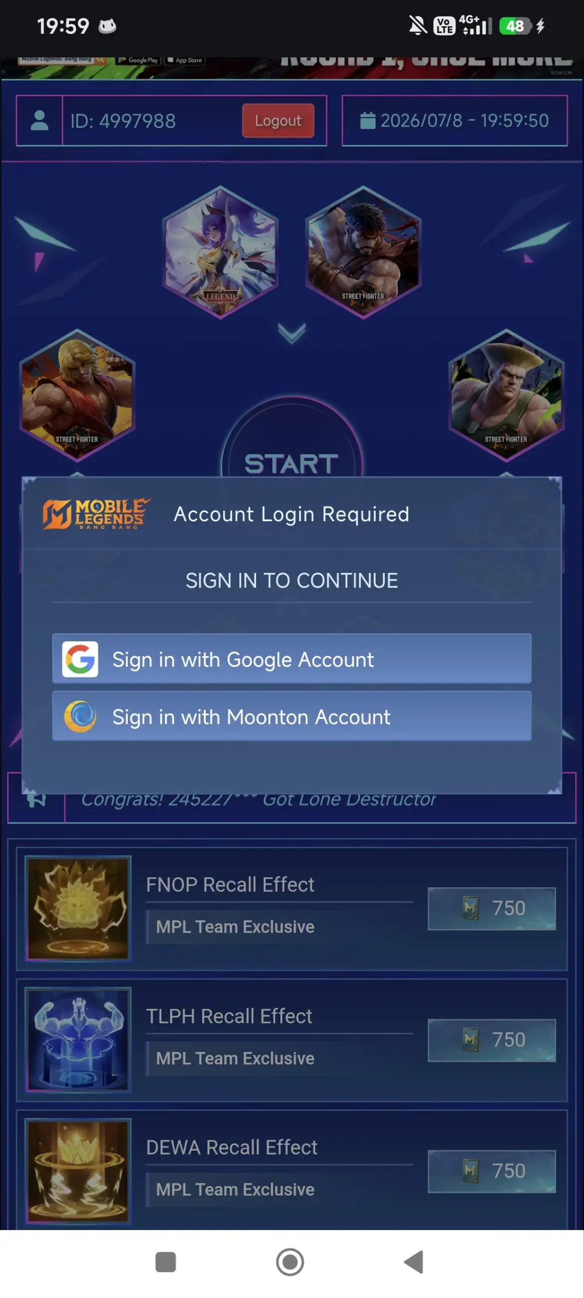 Preview Screenshot