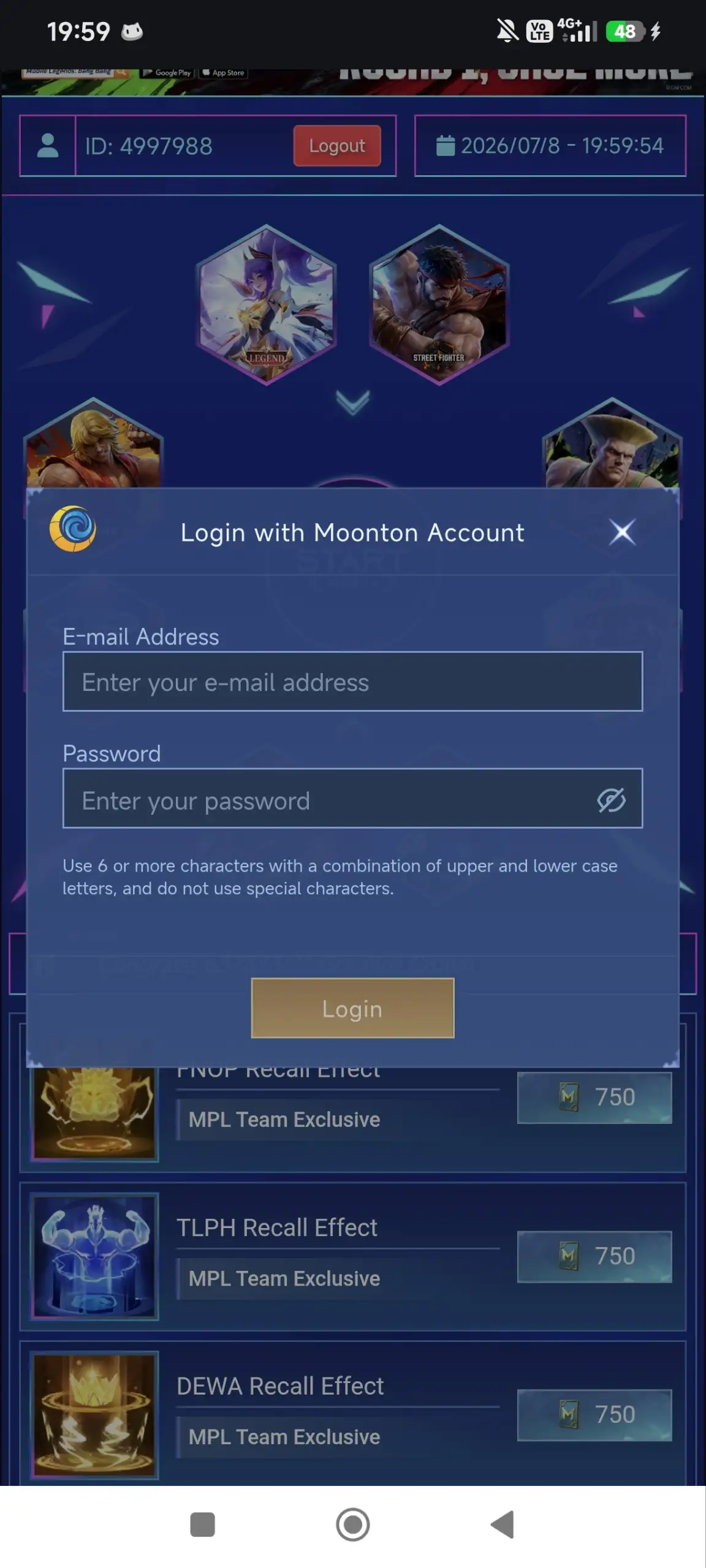 Preview Screenshot