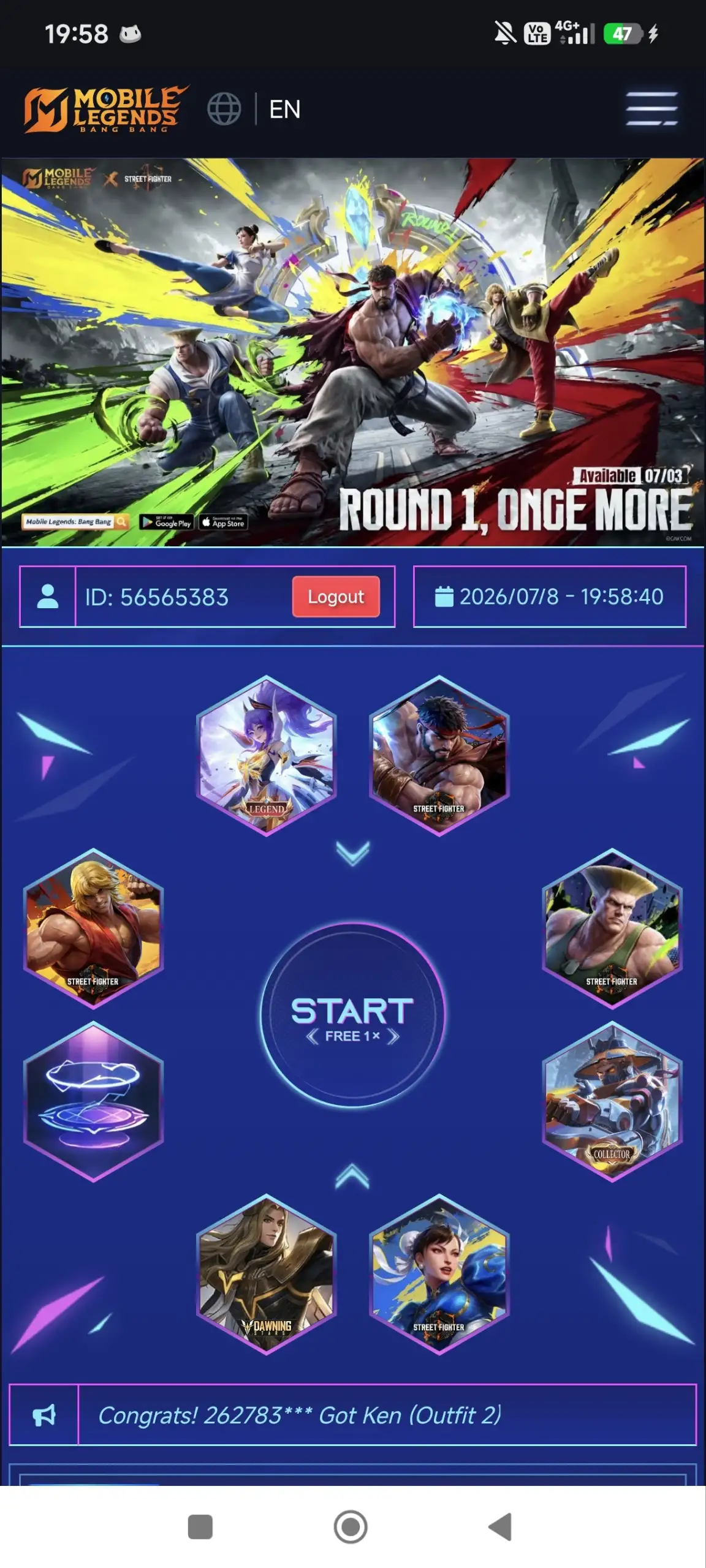 Preview Screenshot