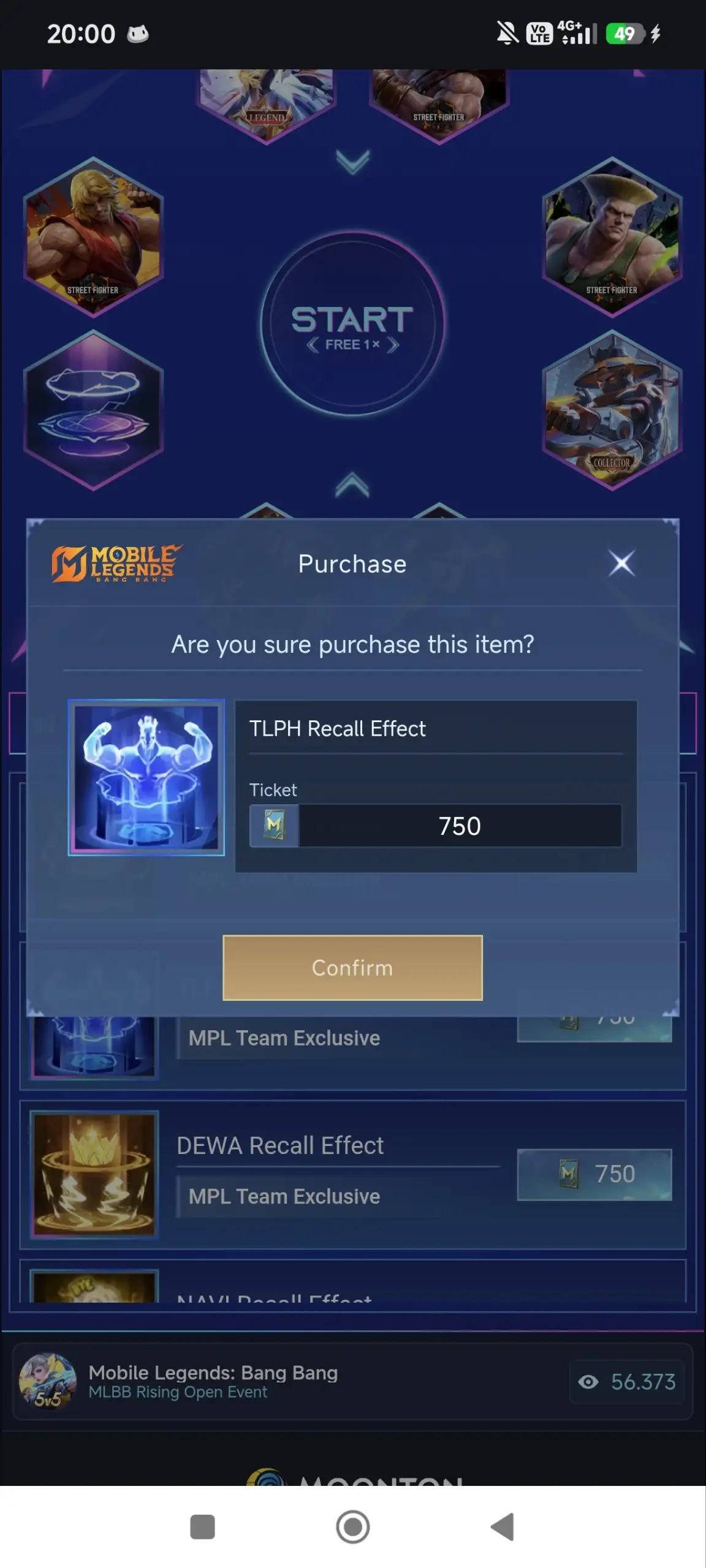 Preview Screenshot