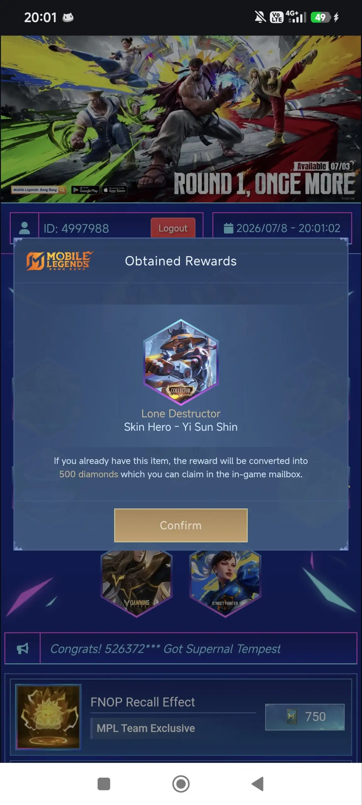 Preview Screenshot
