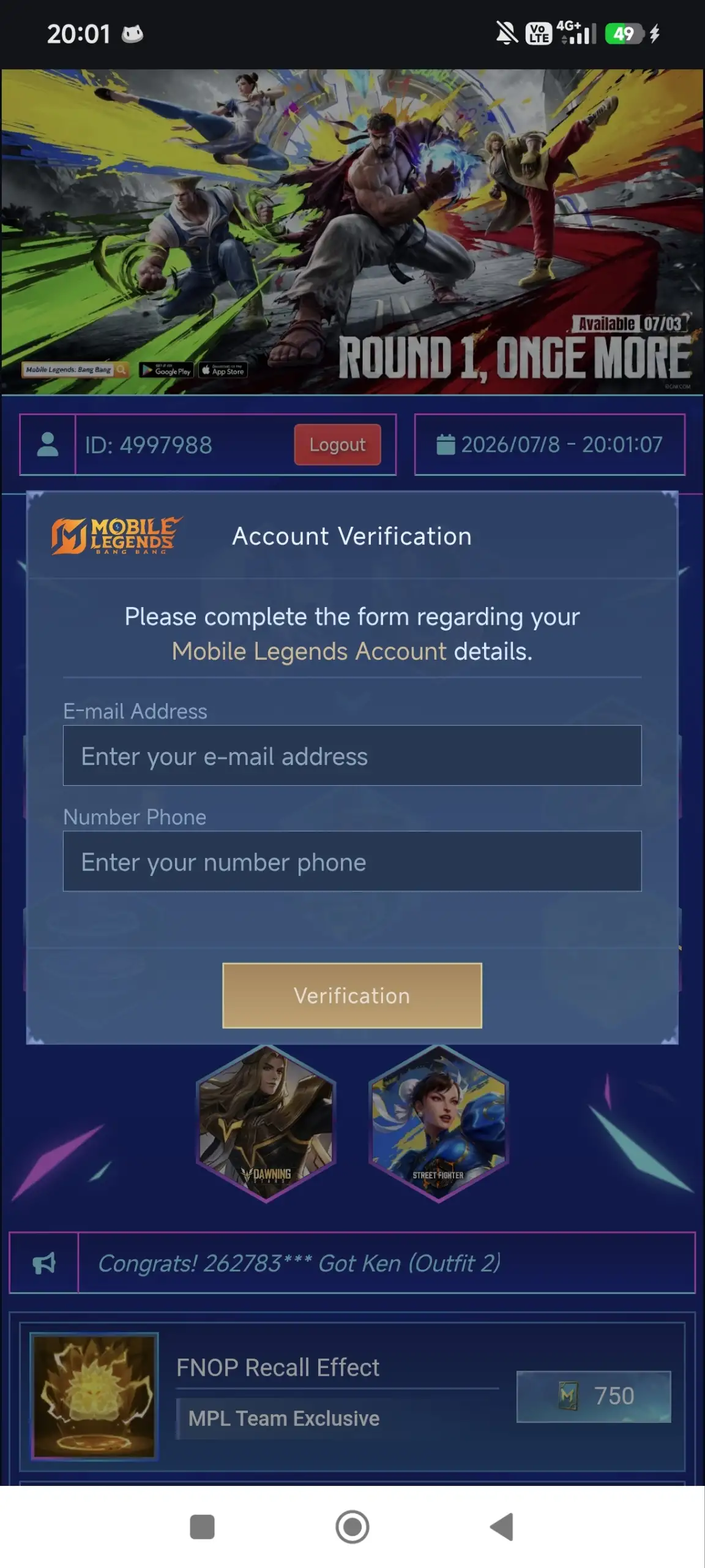 Preview Screenshot