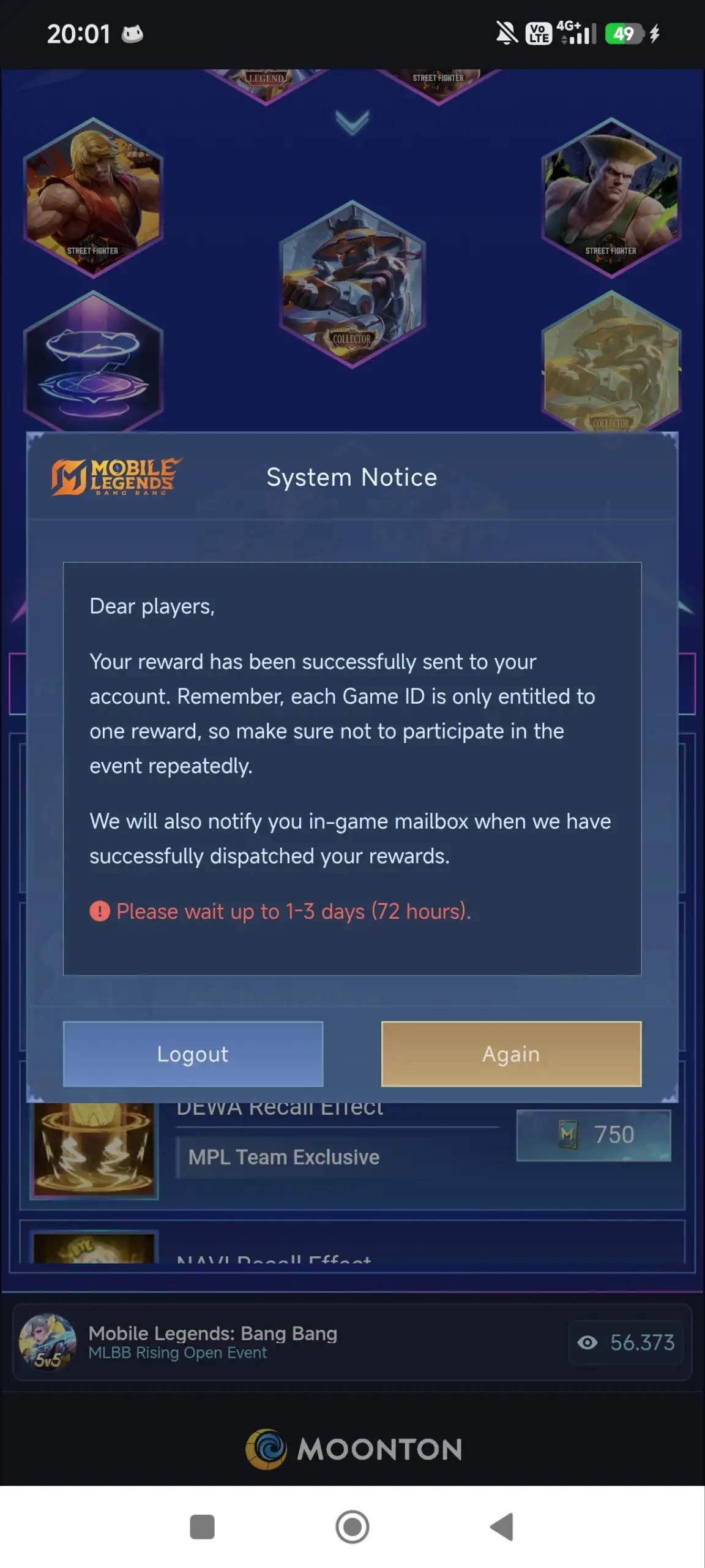 Preview Screenshot