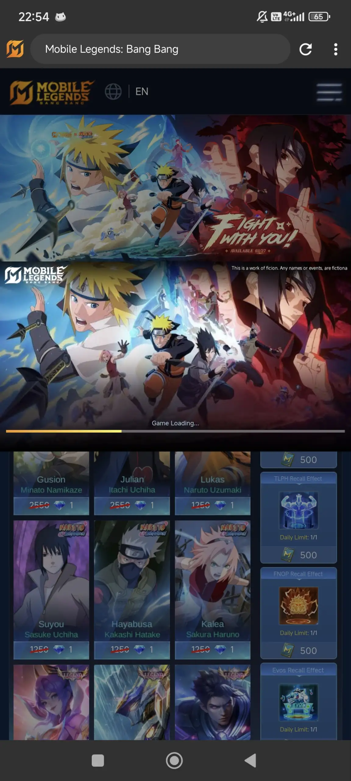 Preview Screenshot