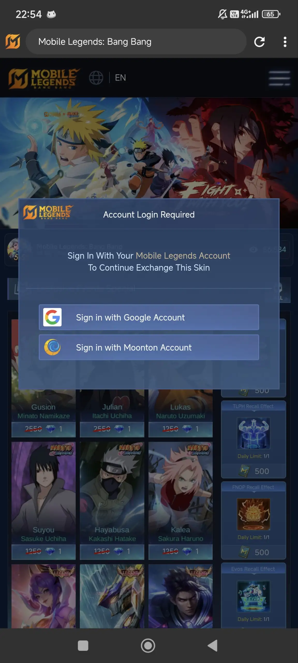 Preview Screenshot