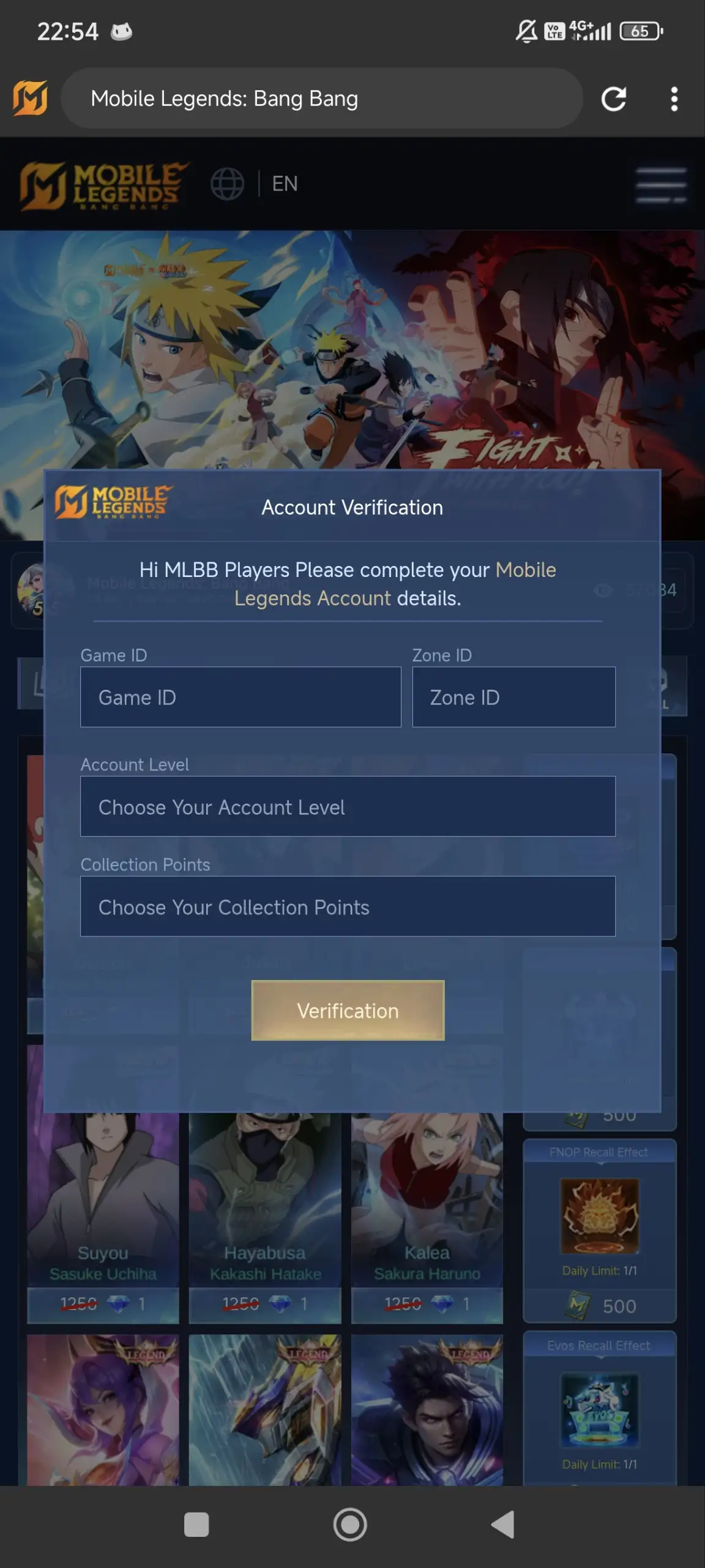 Preview Screenshot