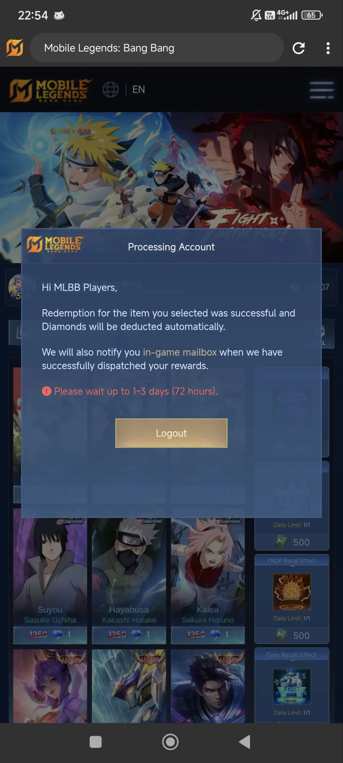Preview Screenshot