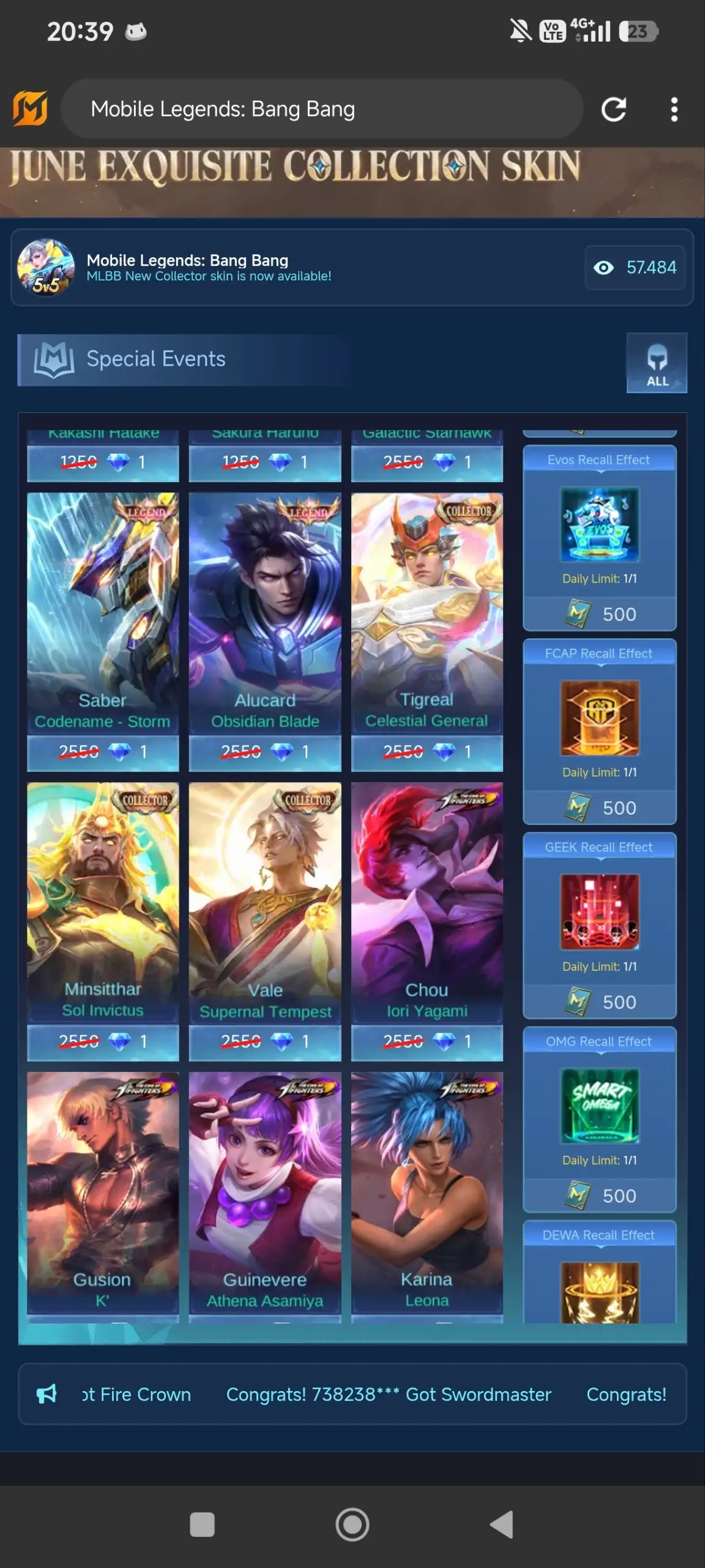 Preview Screenshot