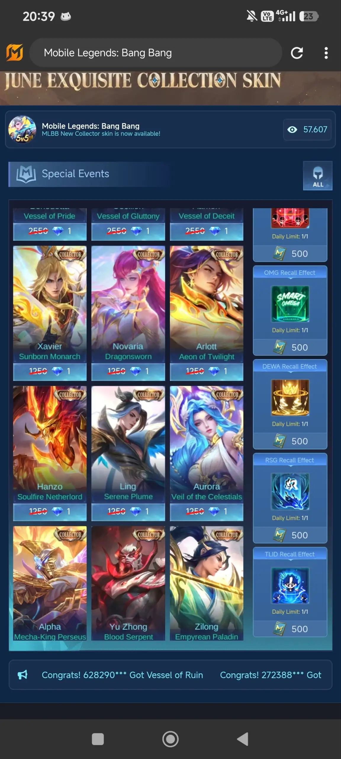 Preview Screenshot