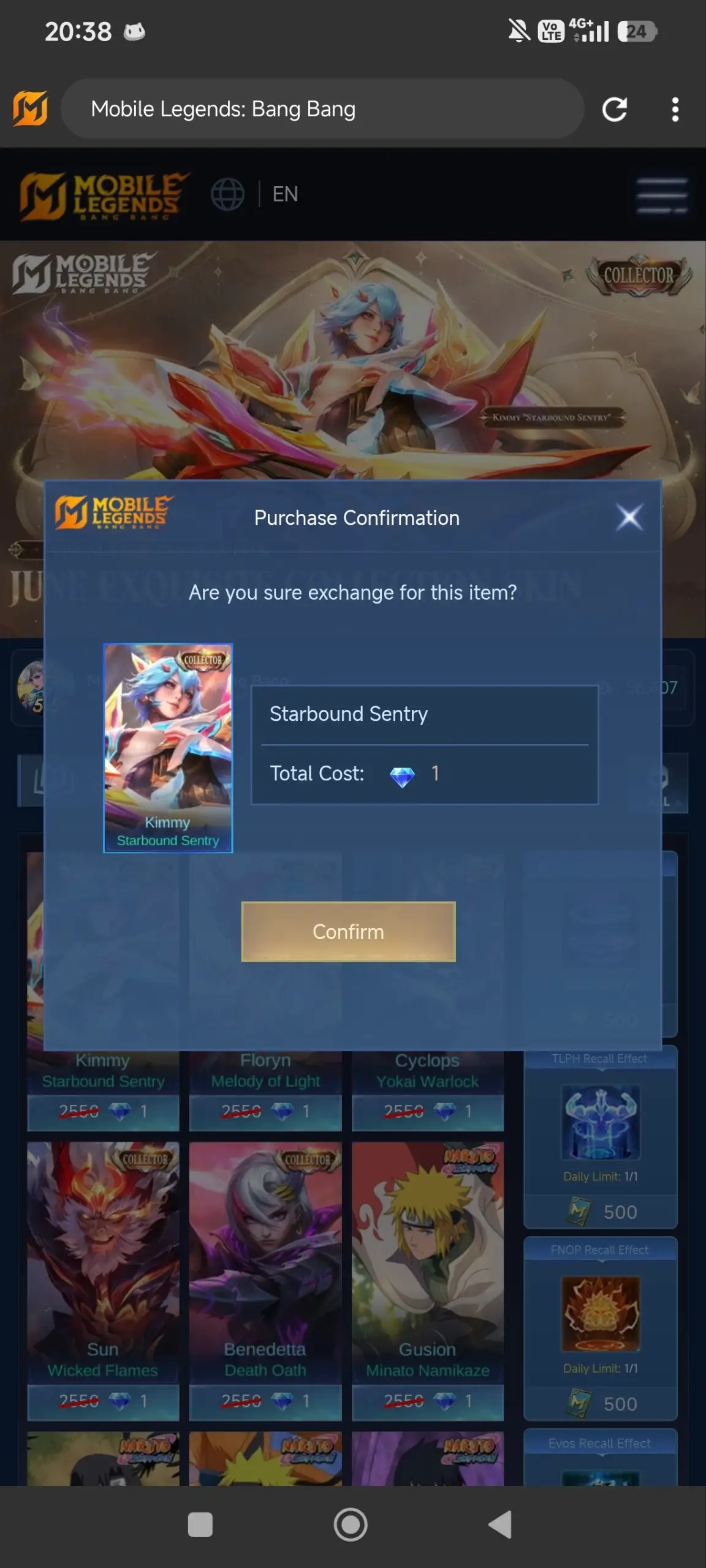 Preview Screenshot