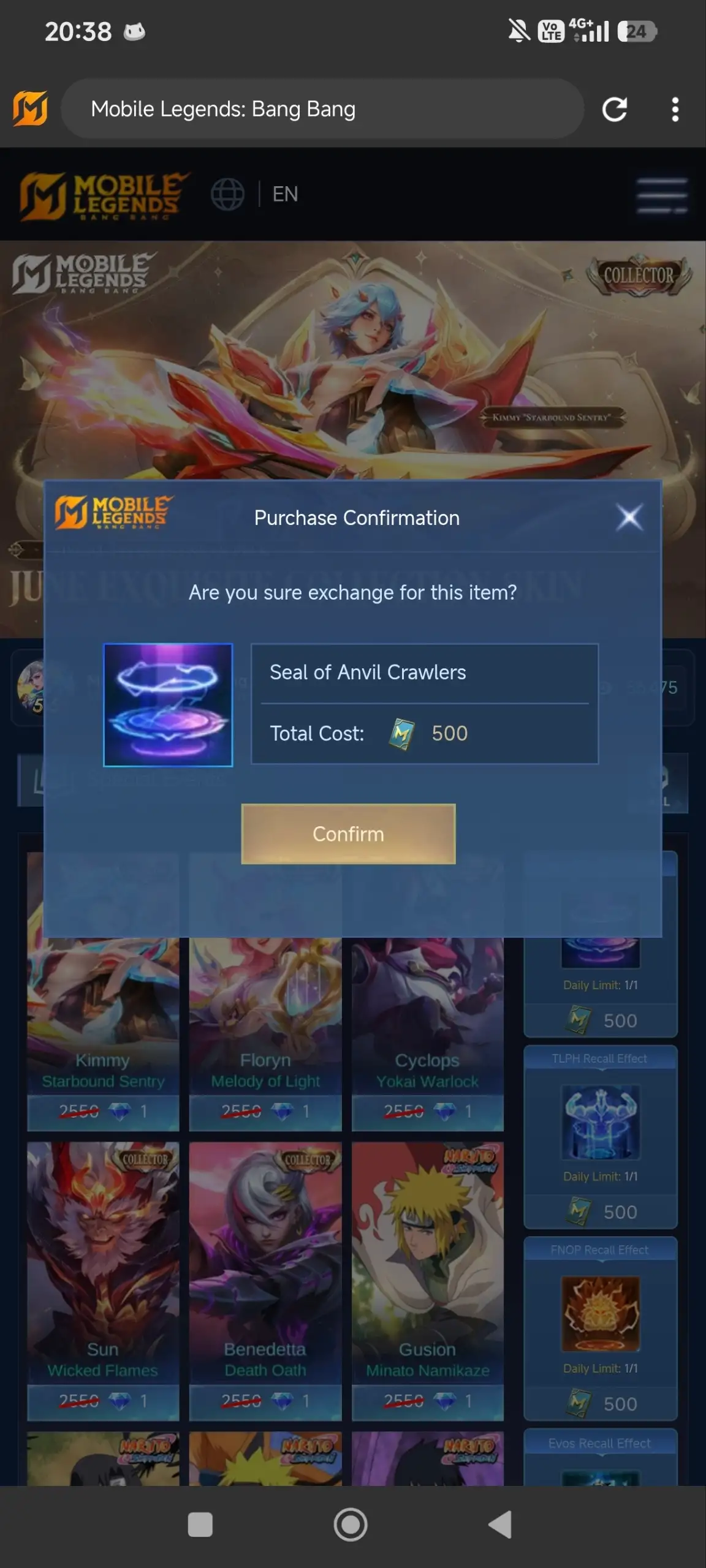 Preview Screenshot