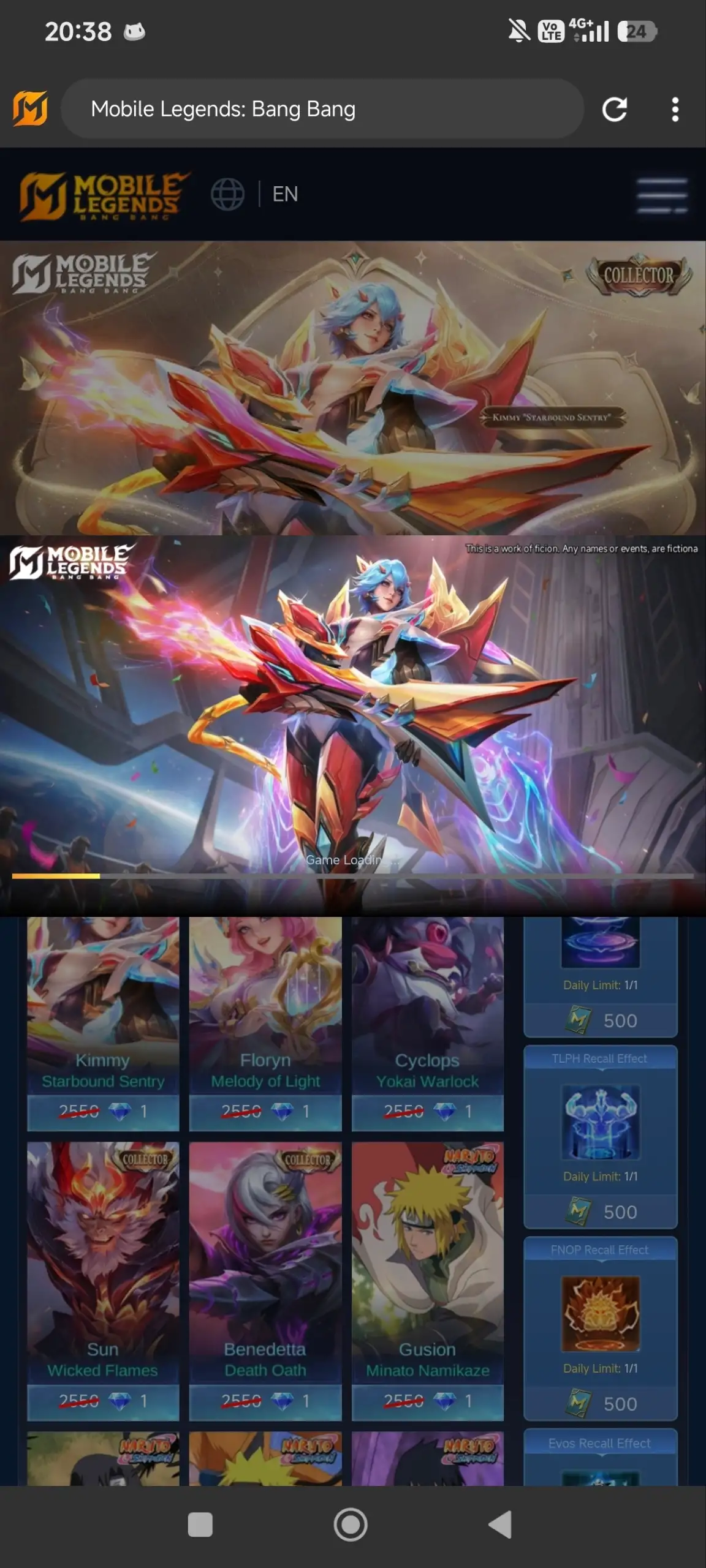 Preview Screenshot