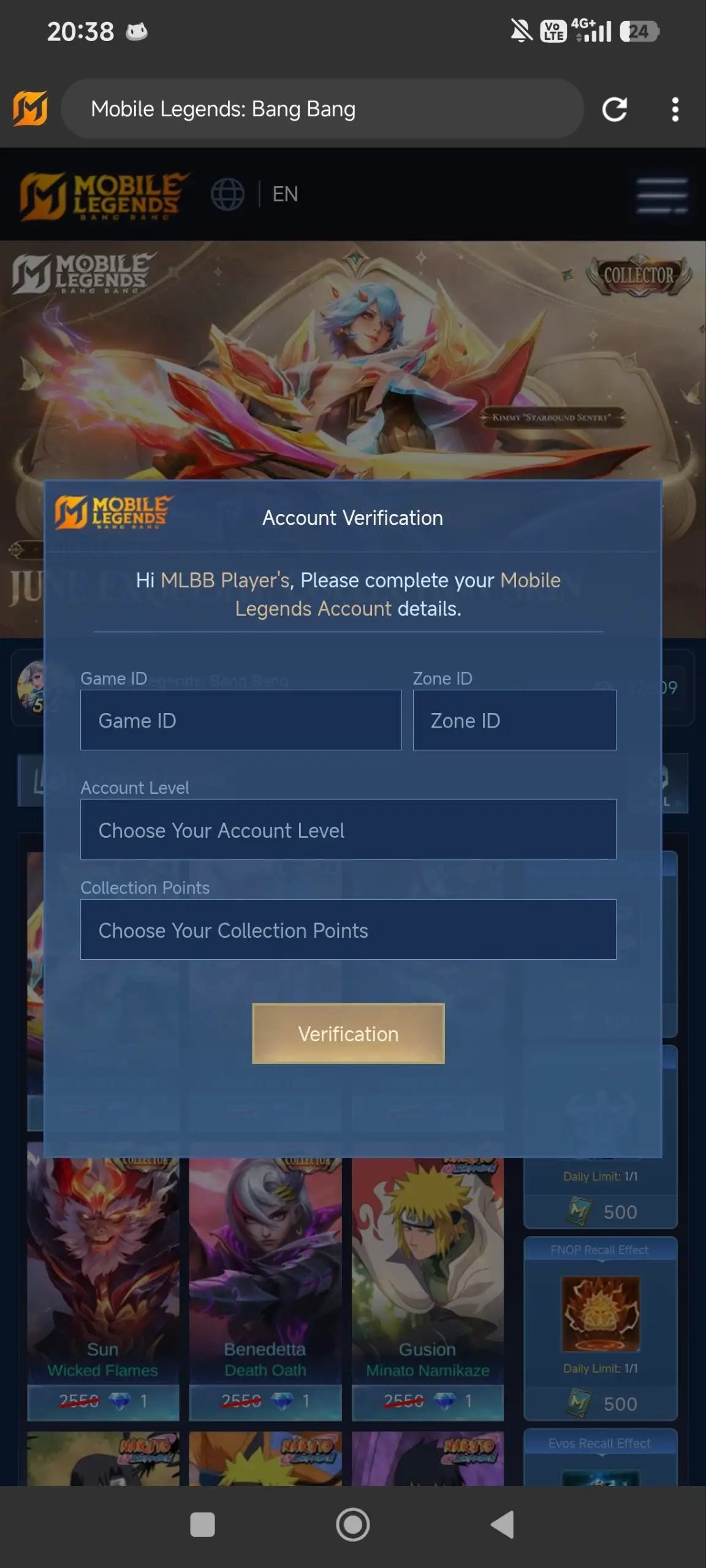 Preview Screenshot