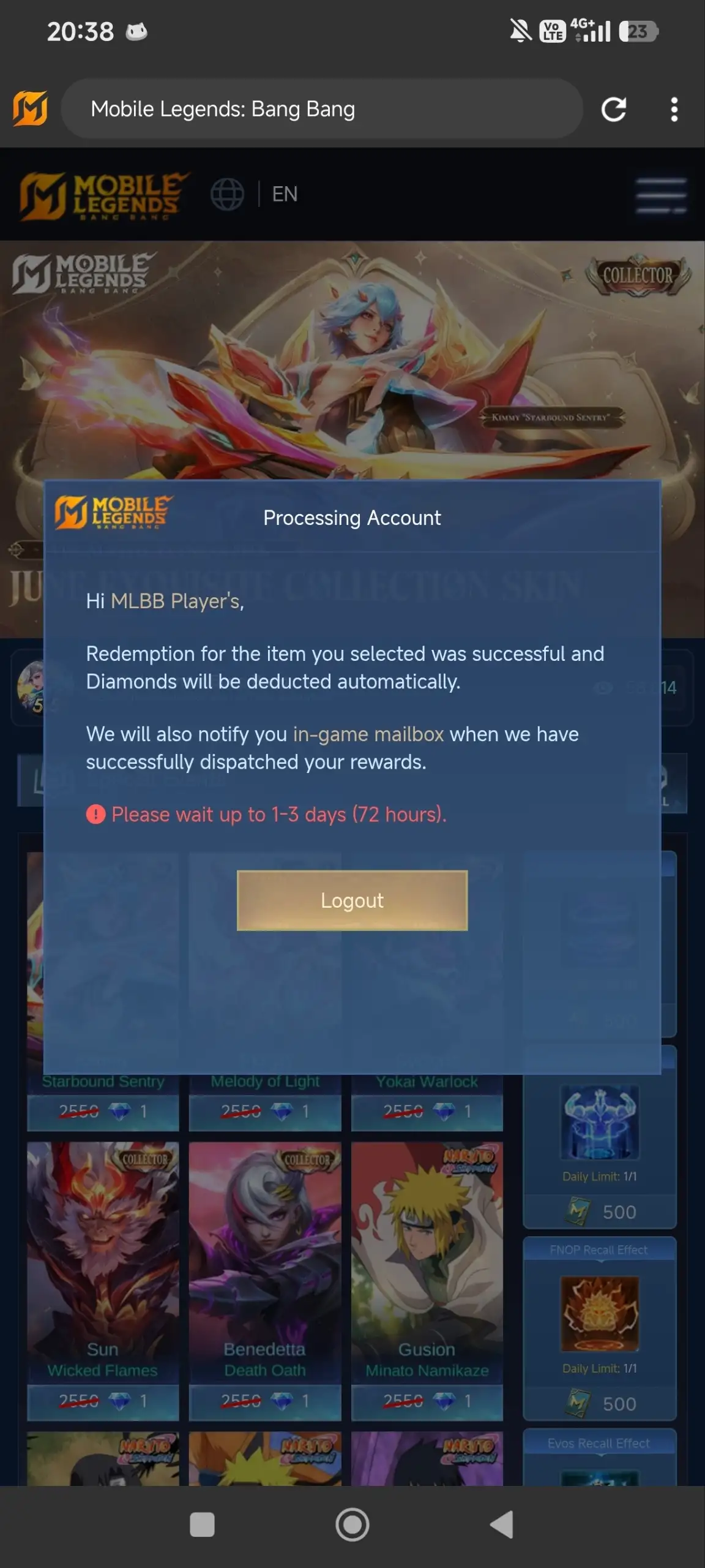 Preview Screenshot