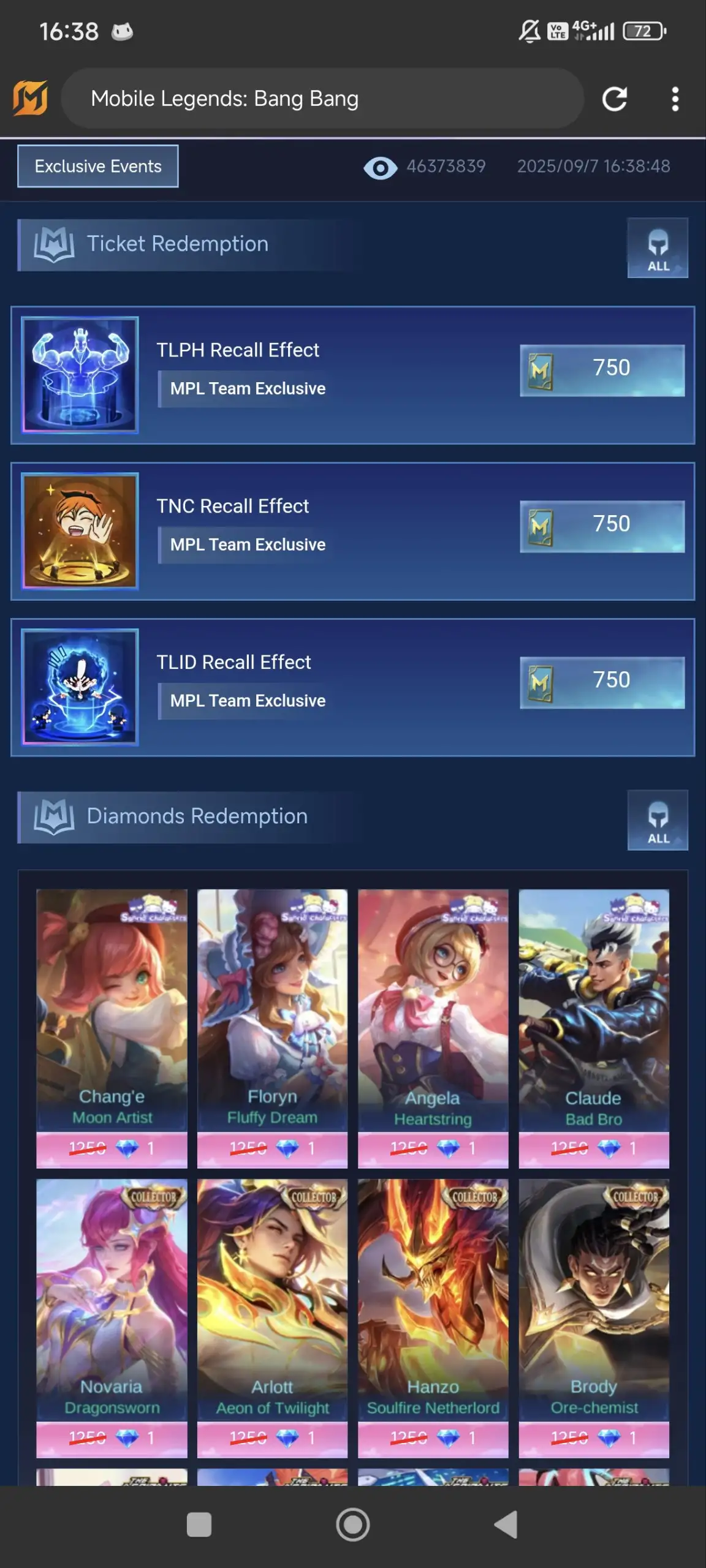 Preview Screenshot