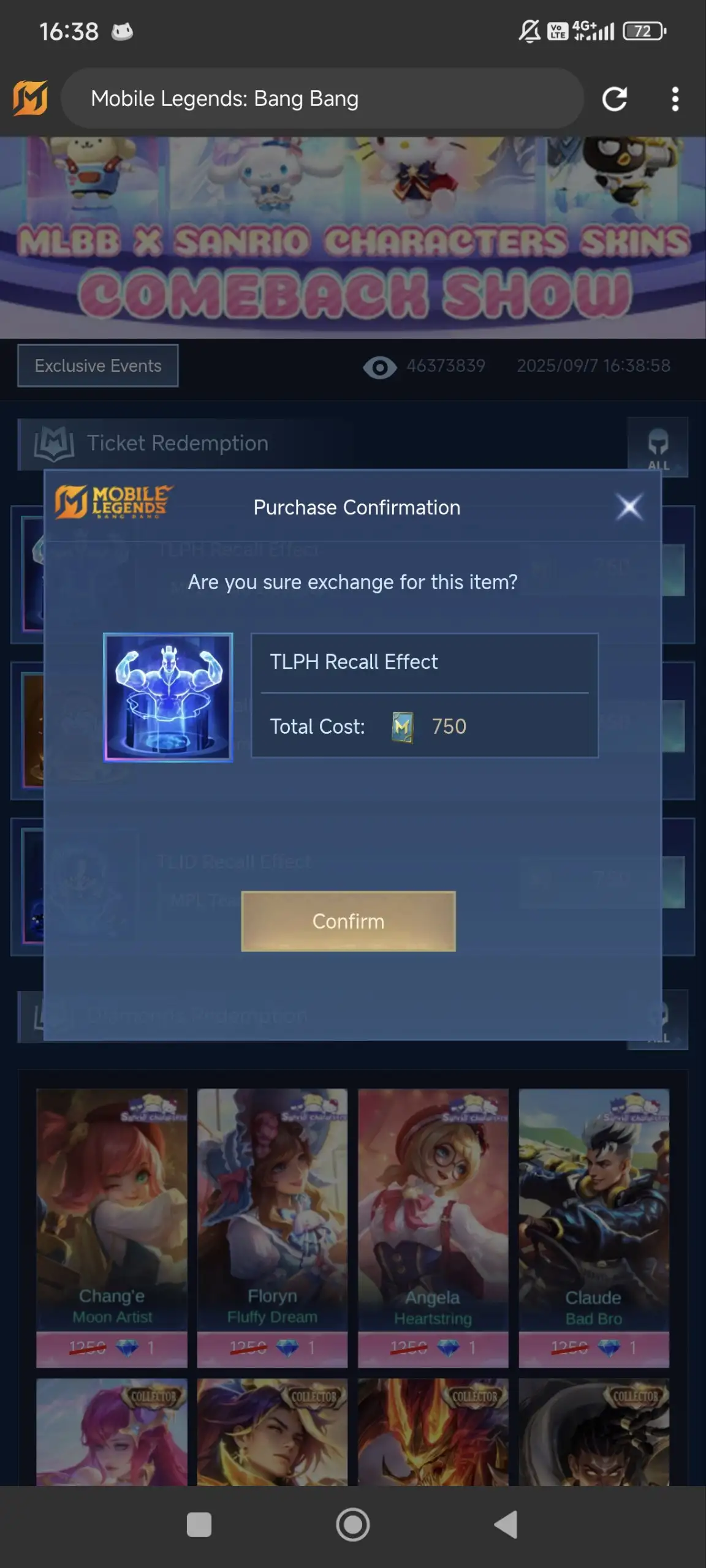 Preview Screenshot