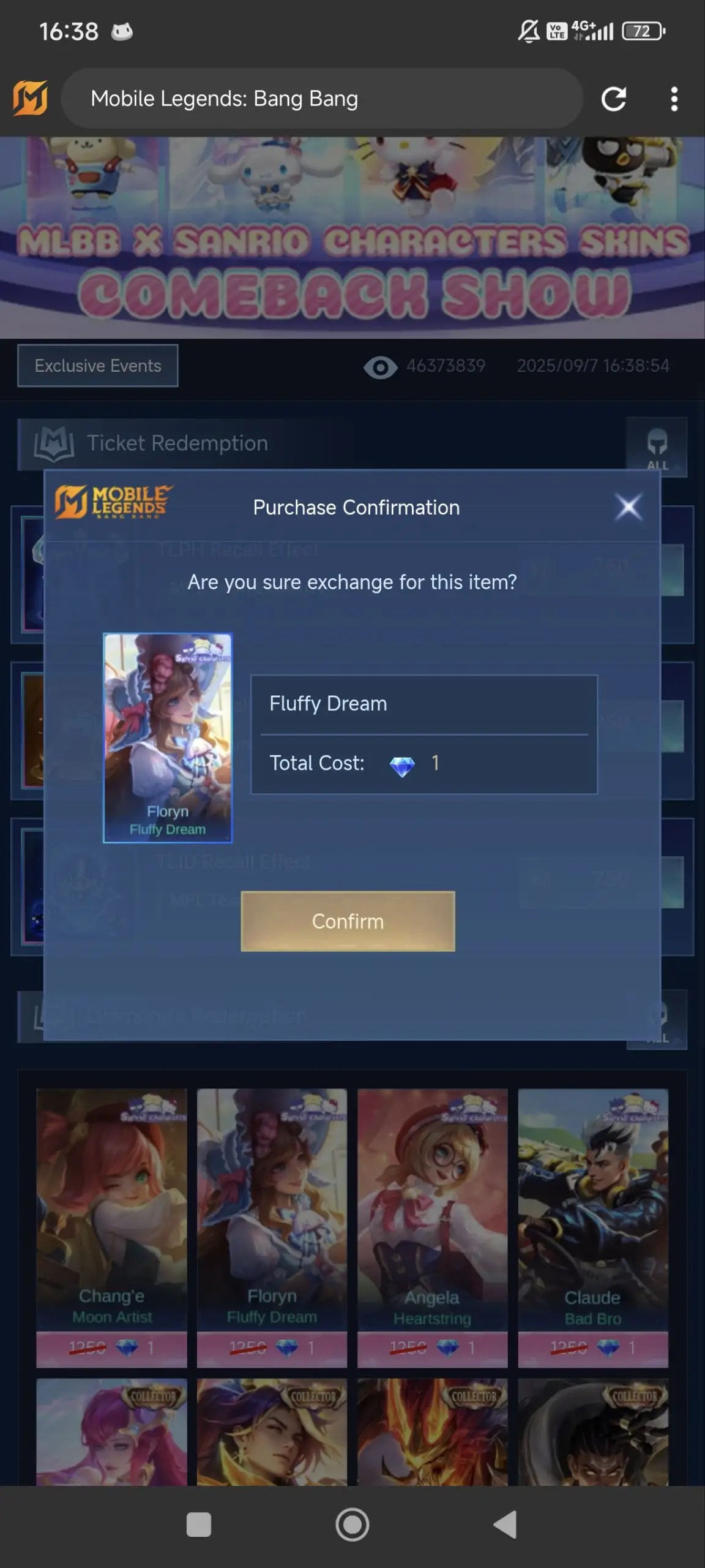Preview Screenshot