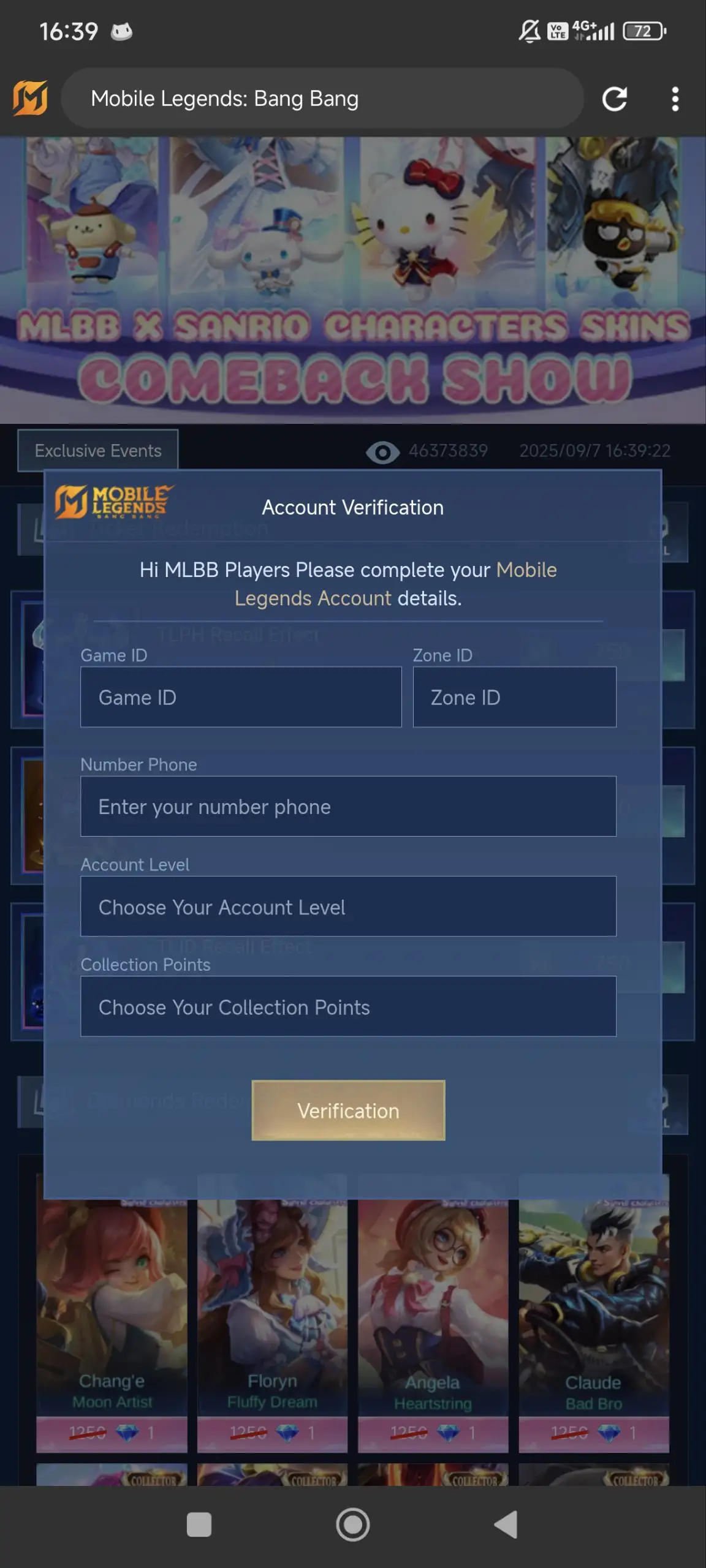 Preview Screenshot