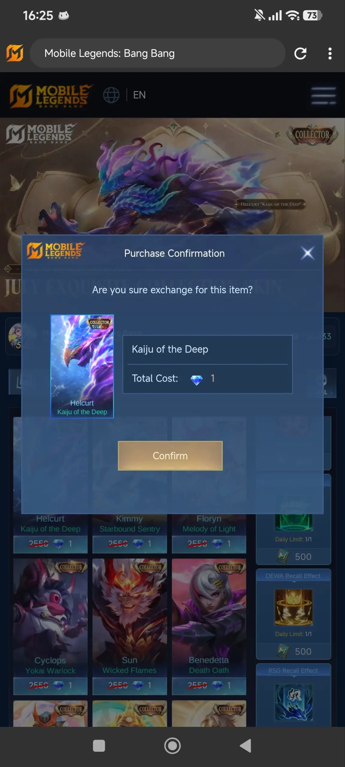Preview Screenshot