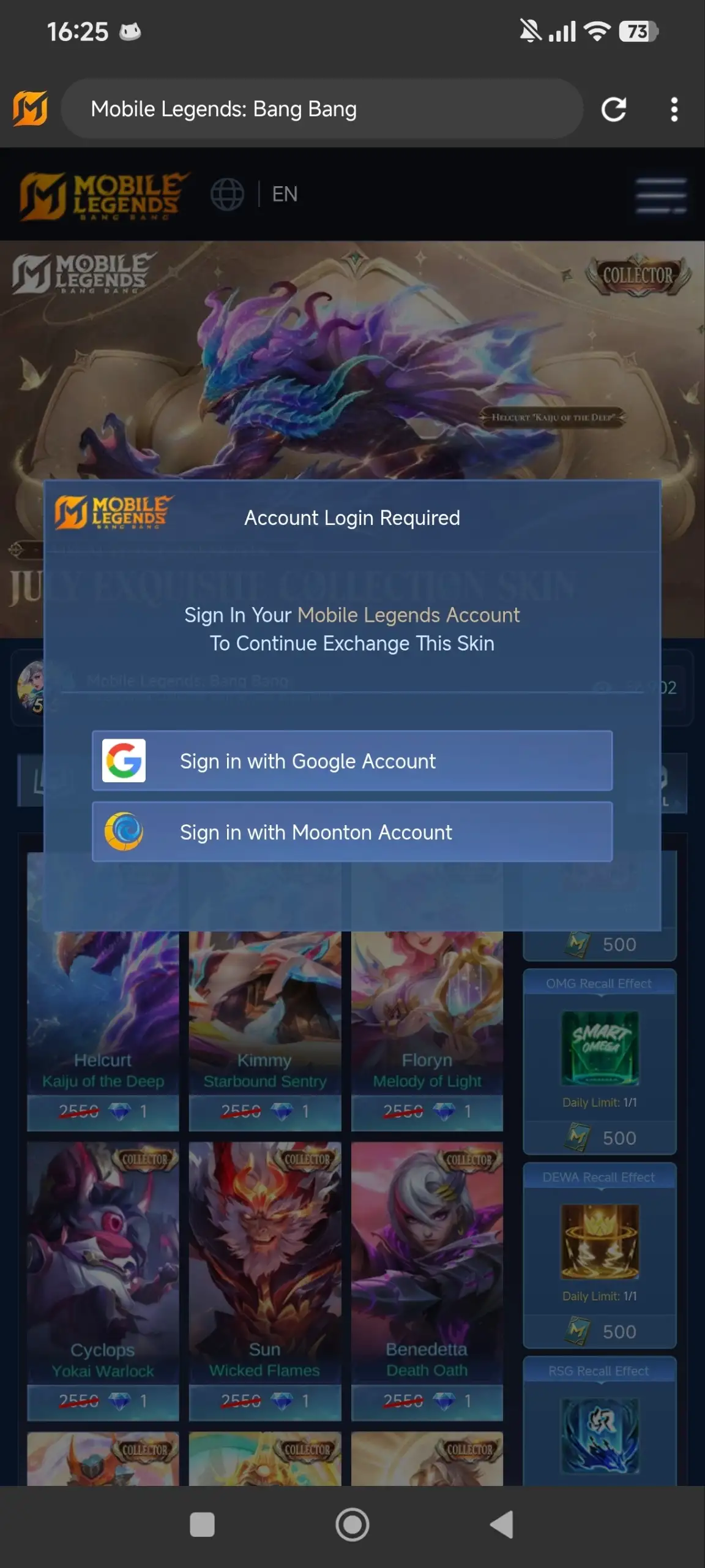 Preview Screenshot