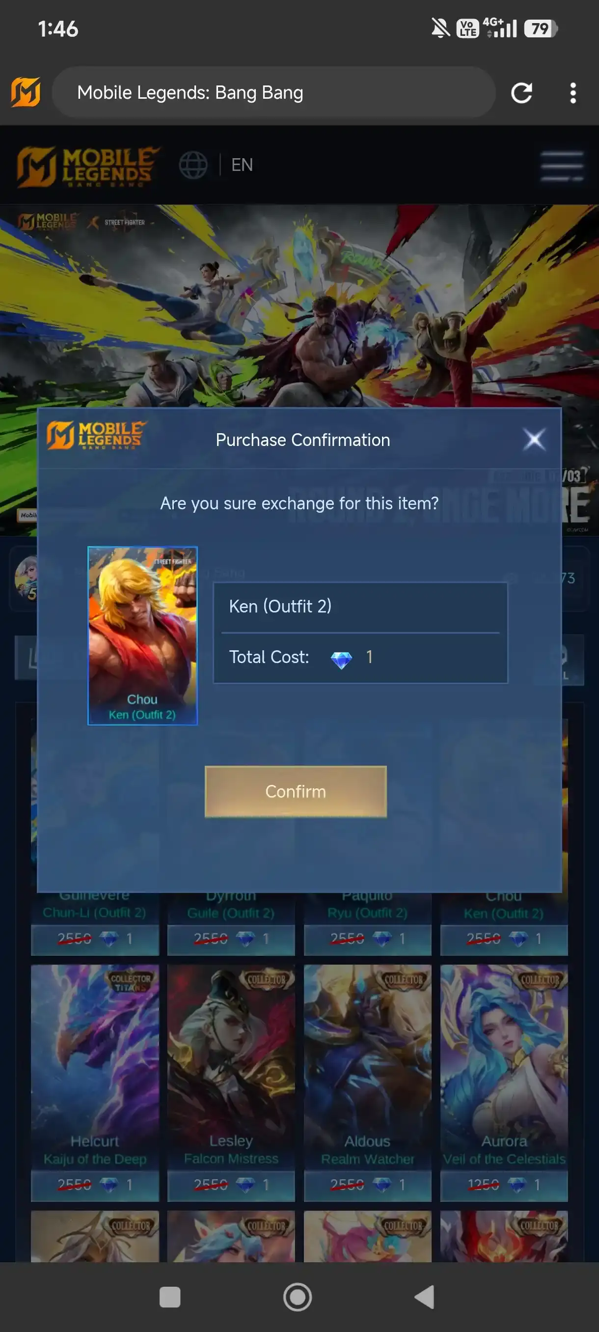Preview Screenshot