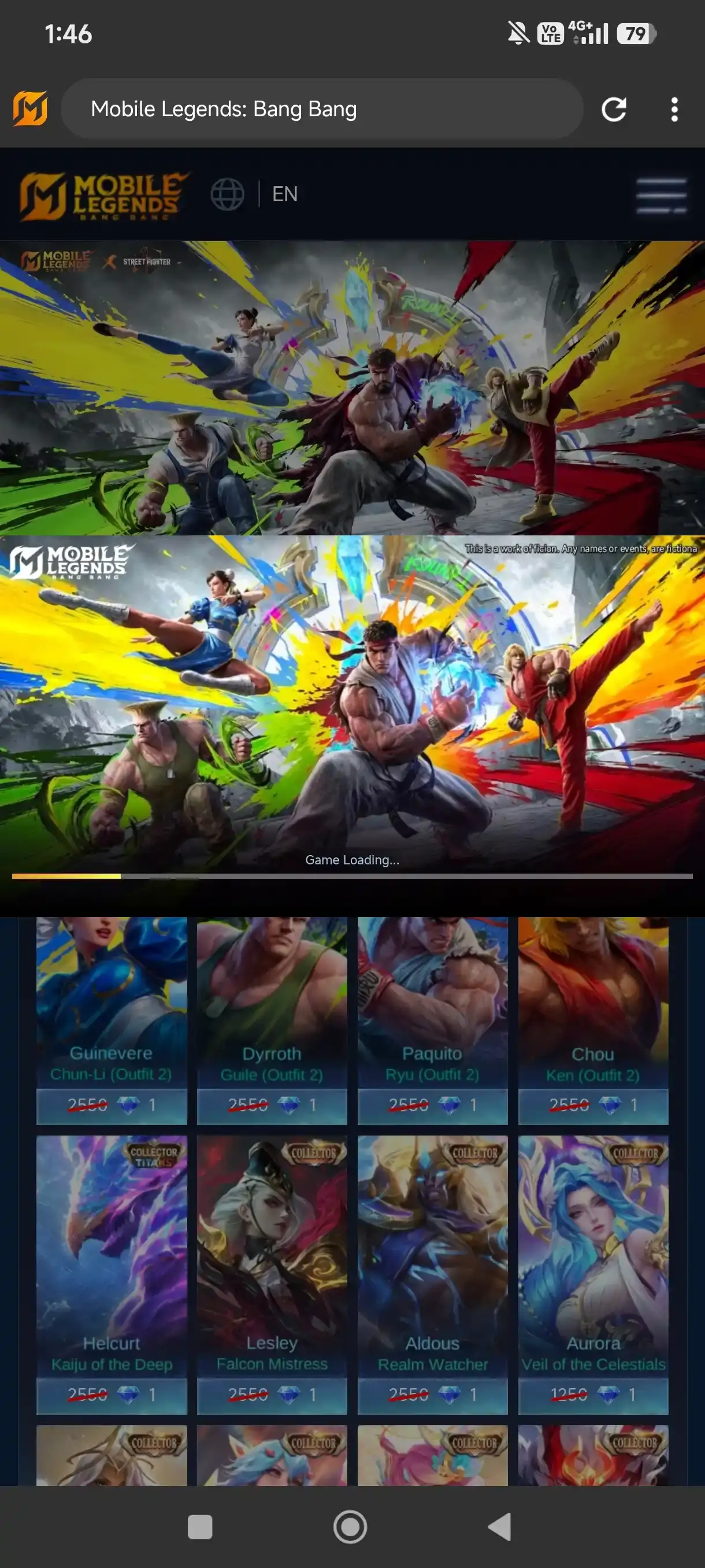 Preview Screenshot