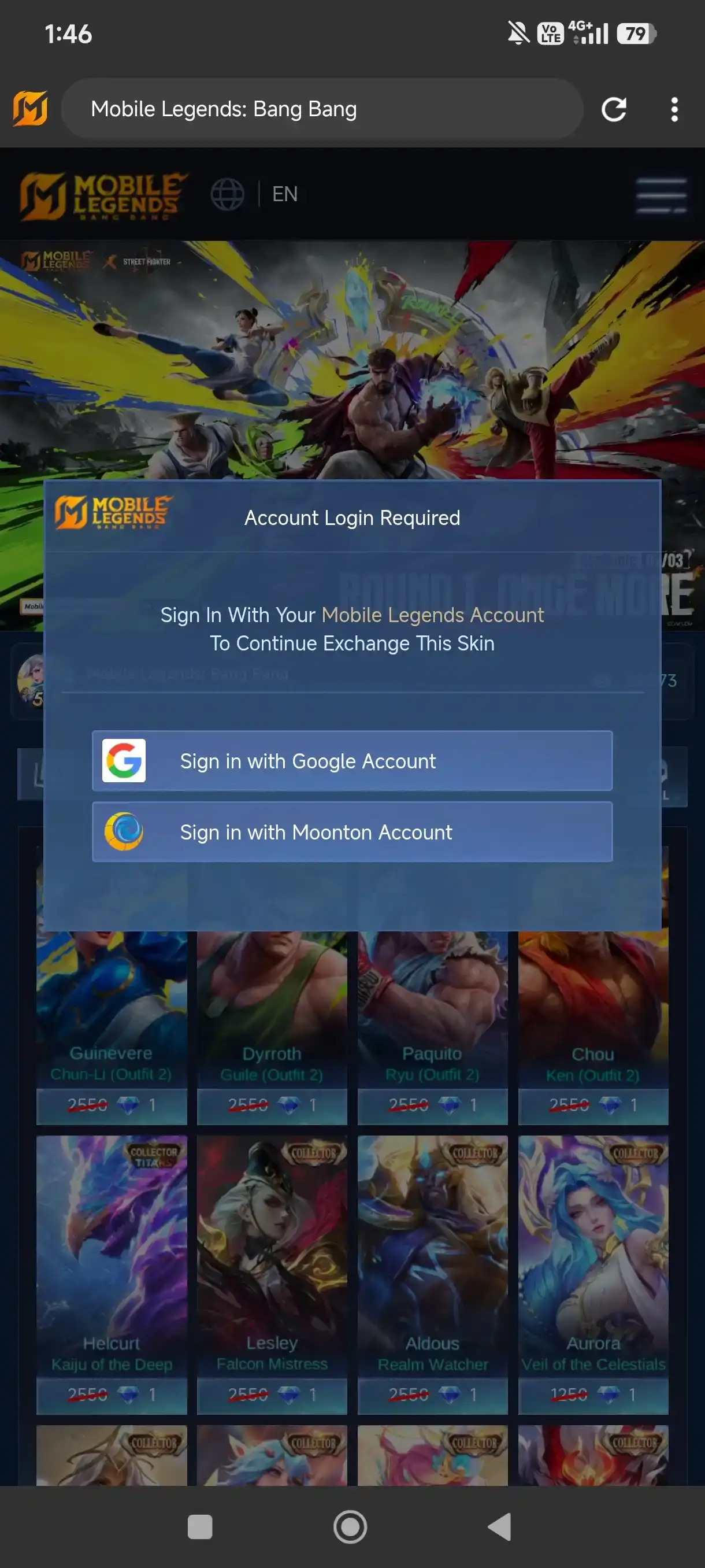 Preview Screenshot