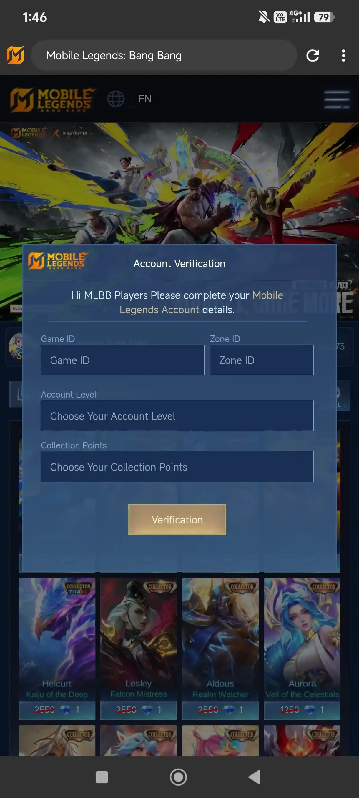 Preview Screenshot