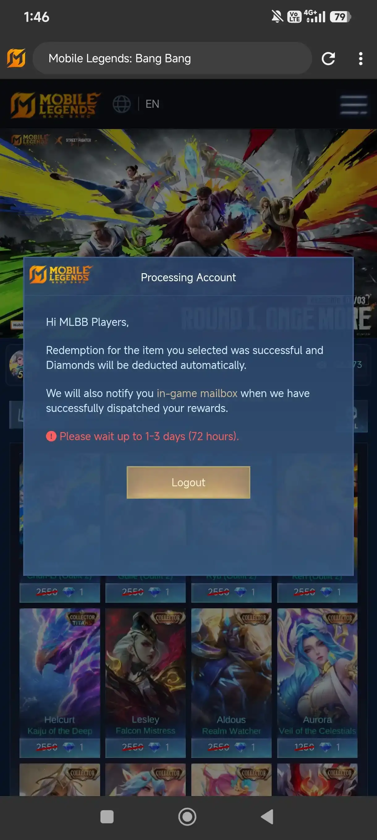 Preview Screenshot