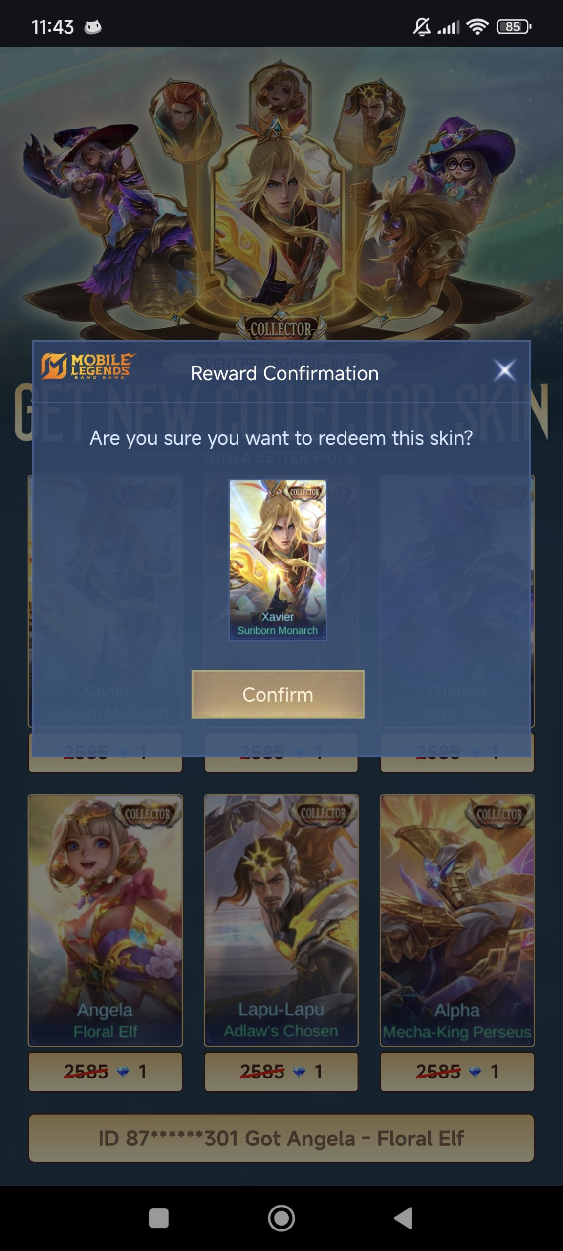 Preview Screenshot