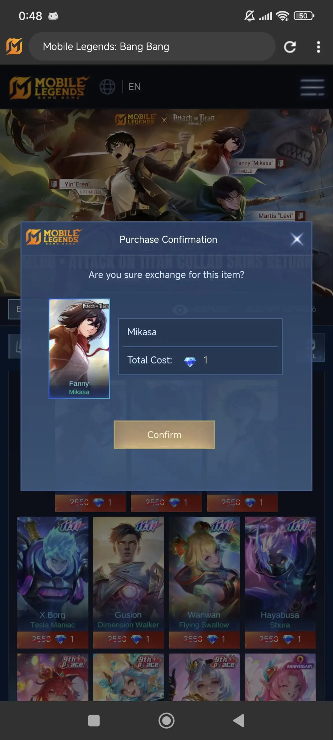 Preview Screenshot
