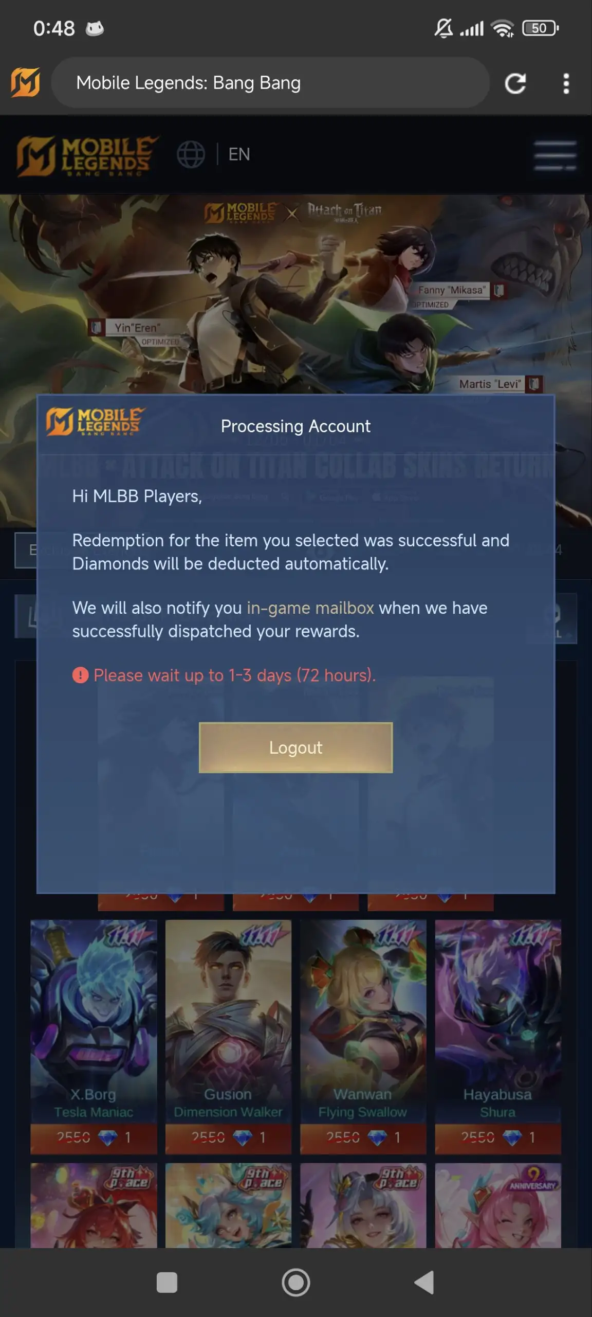 Preview Screenshot
