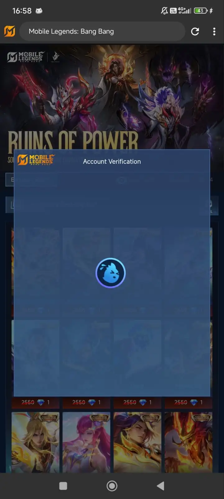 Preview Screenshot