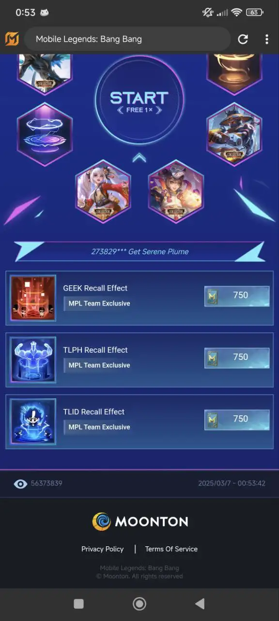 Preview Screenshot