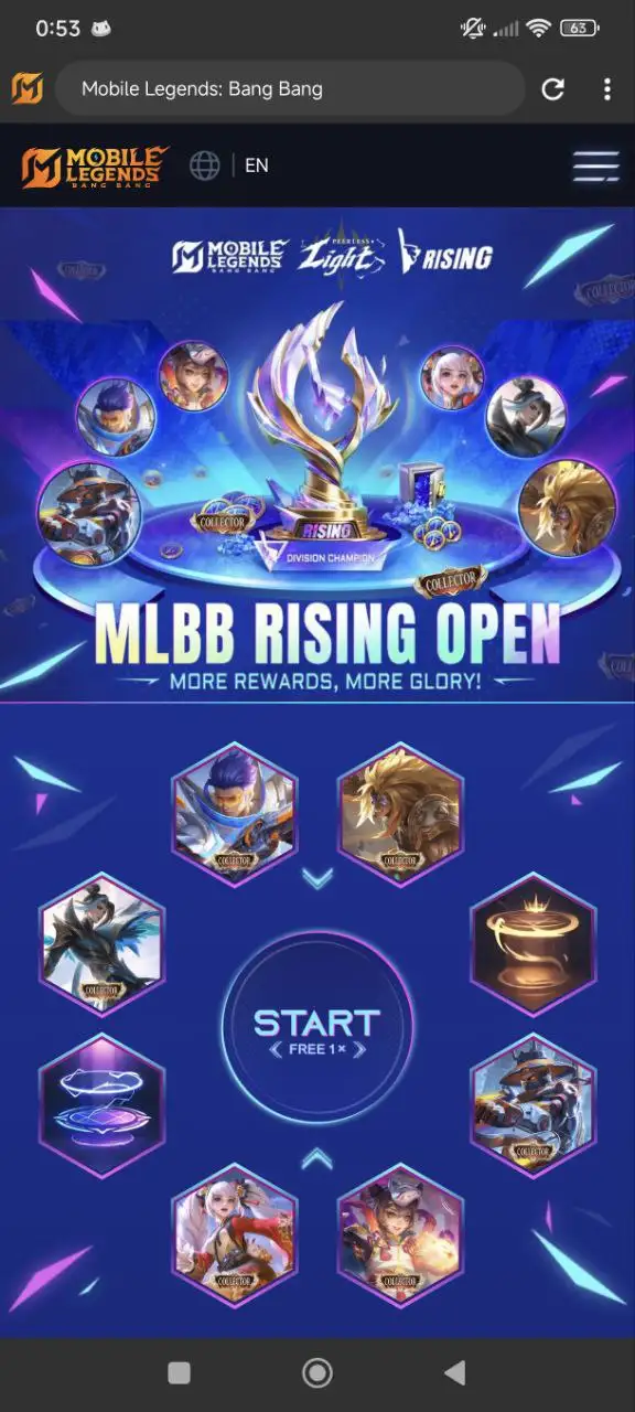 Preview Screenshot