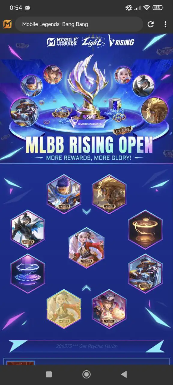 Preview Screenshot