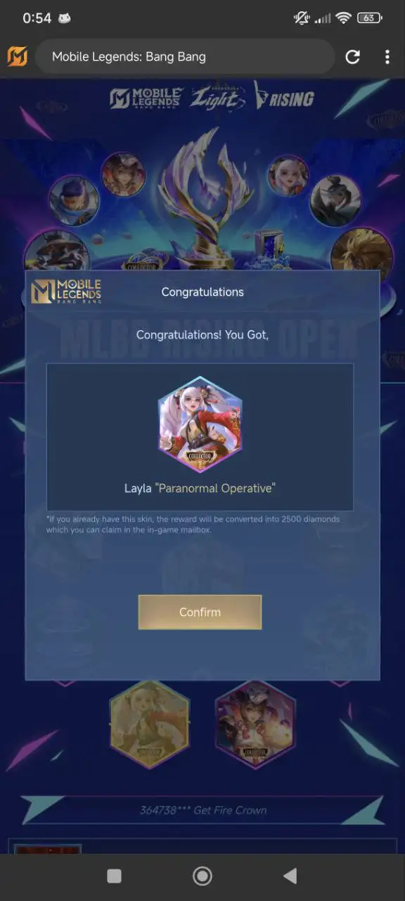 Preview Screenshot