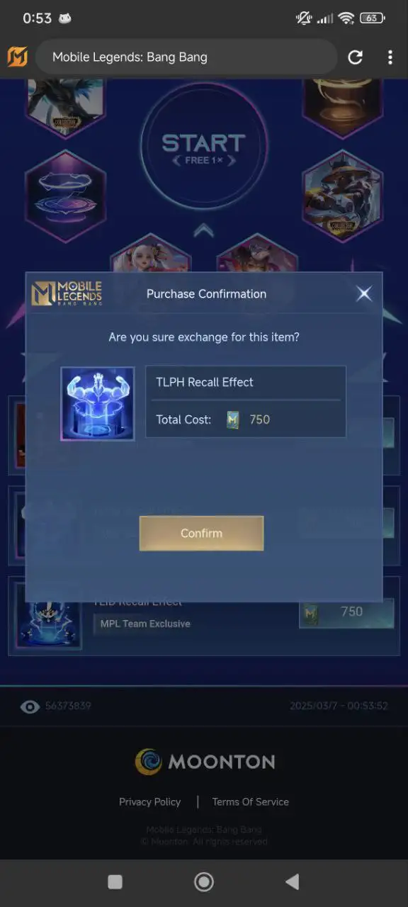 Preview Screenshot