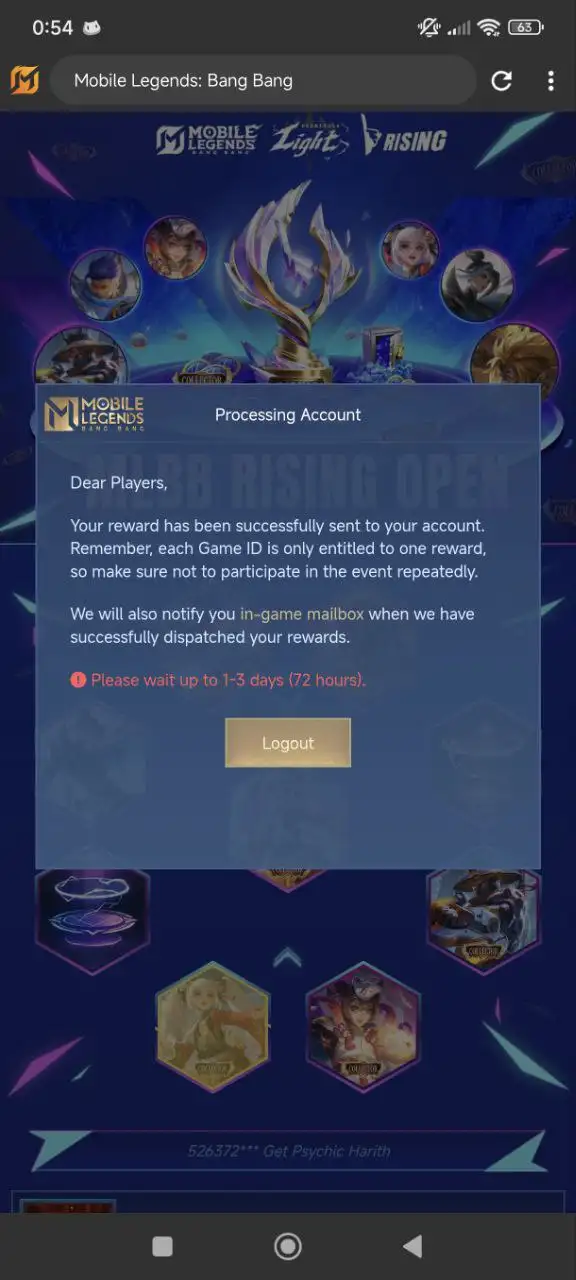 Preview Screenshot