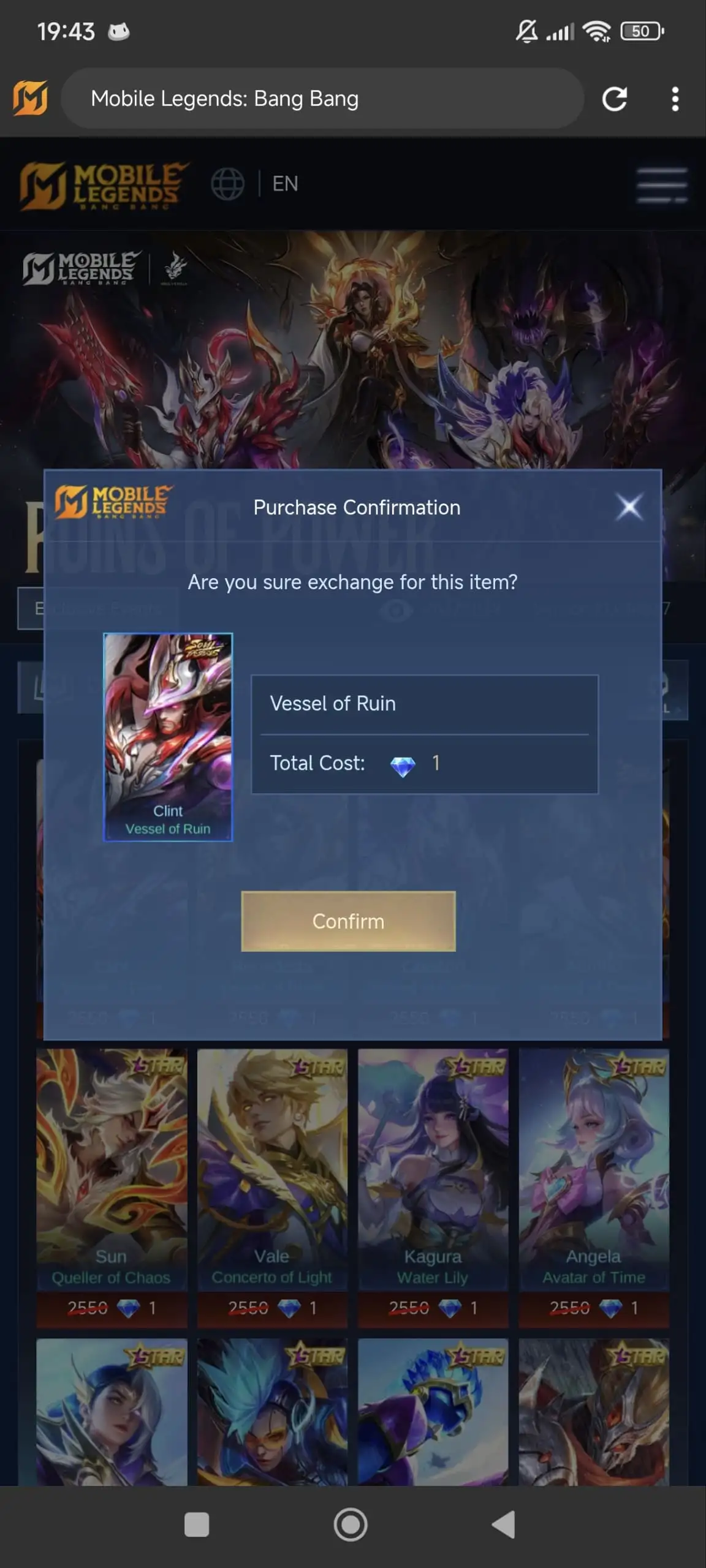 Preview Screenshot