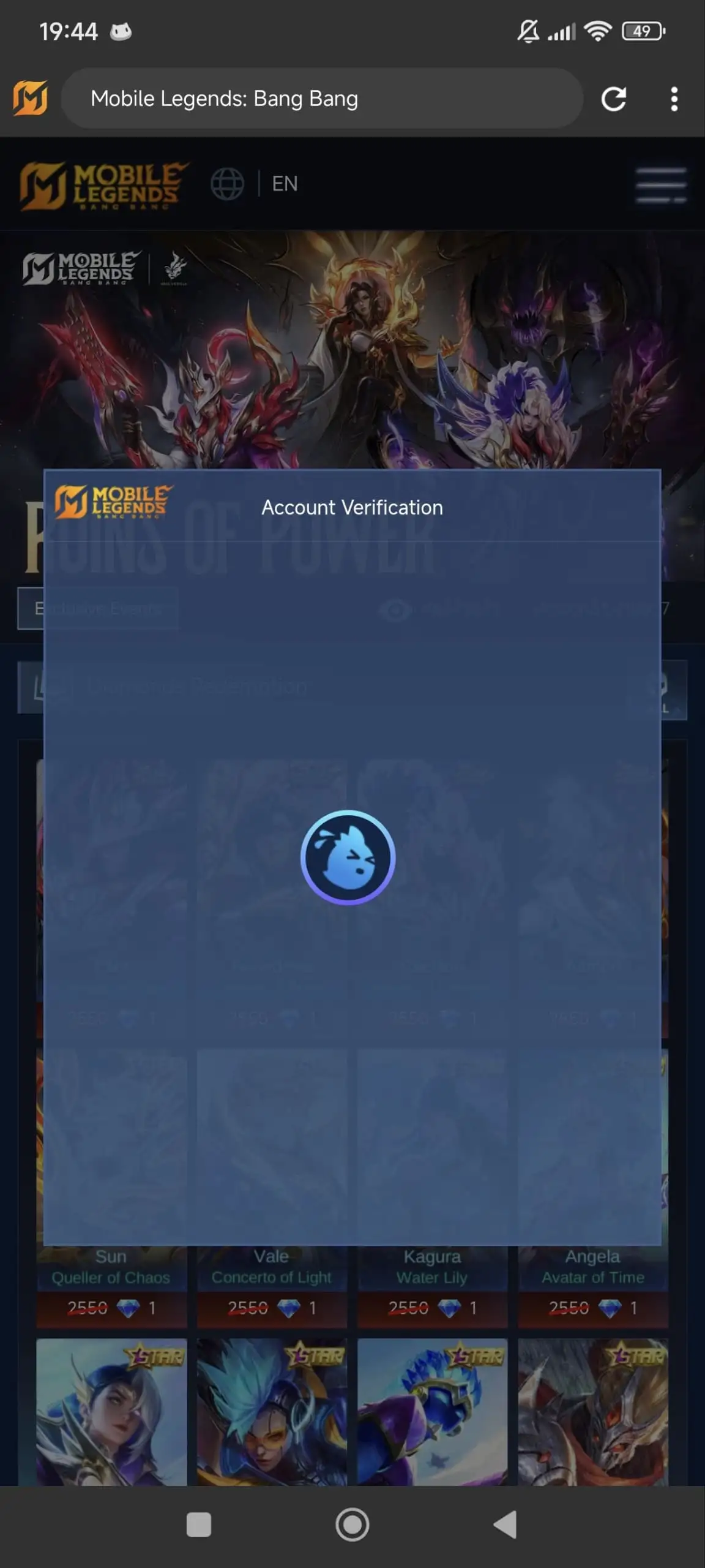 Preview Screenshot