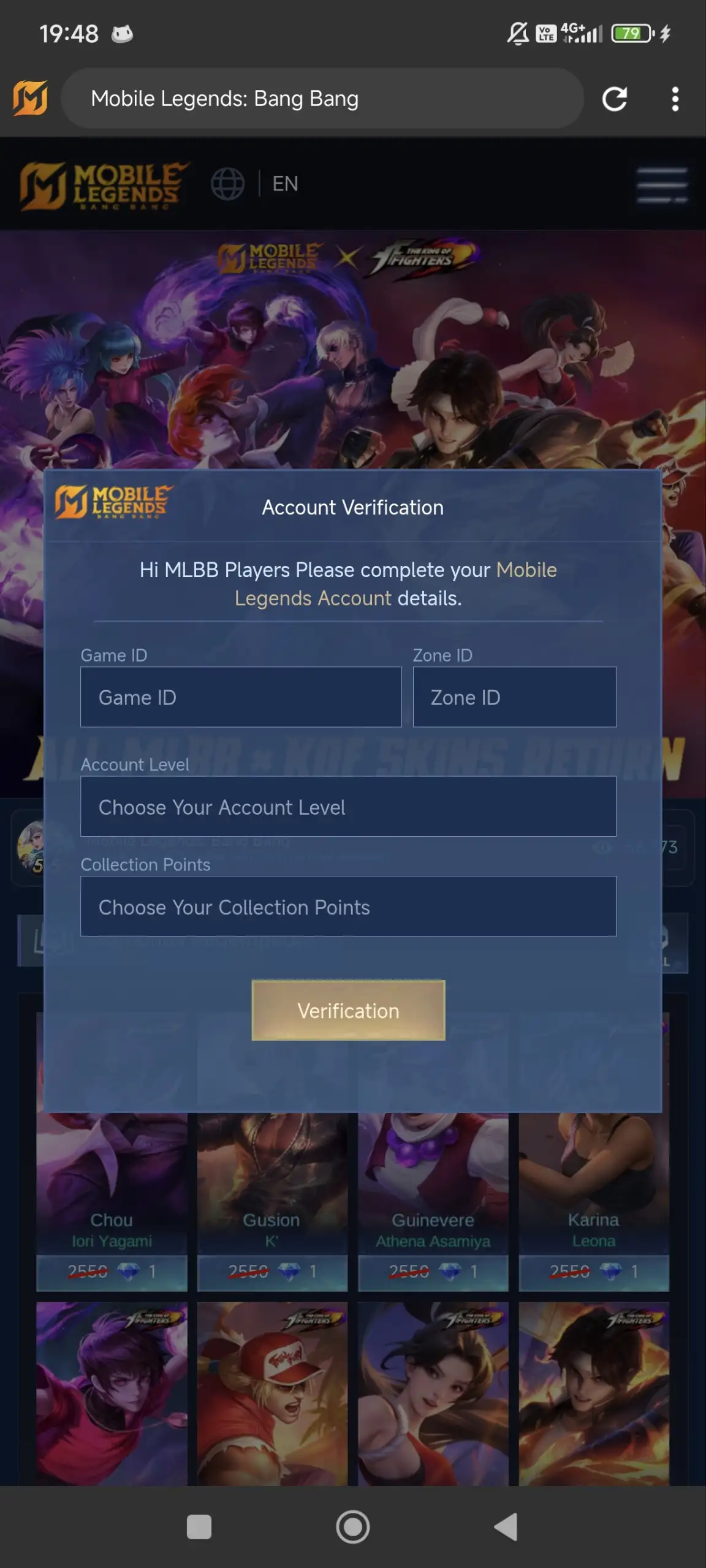 Preview Screenshot