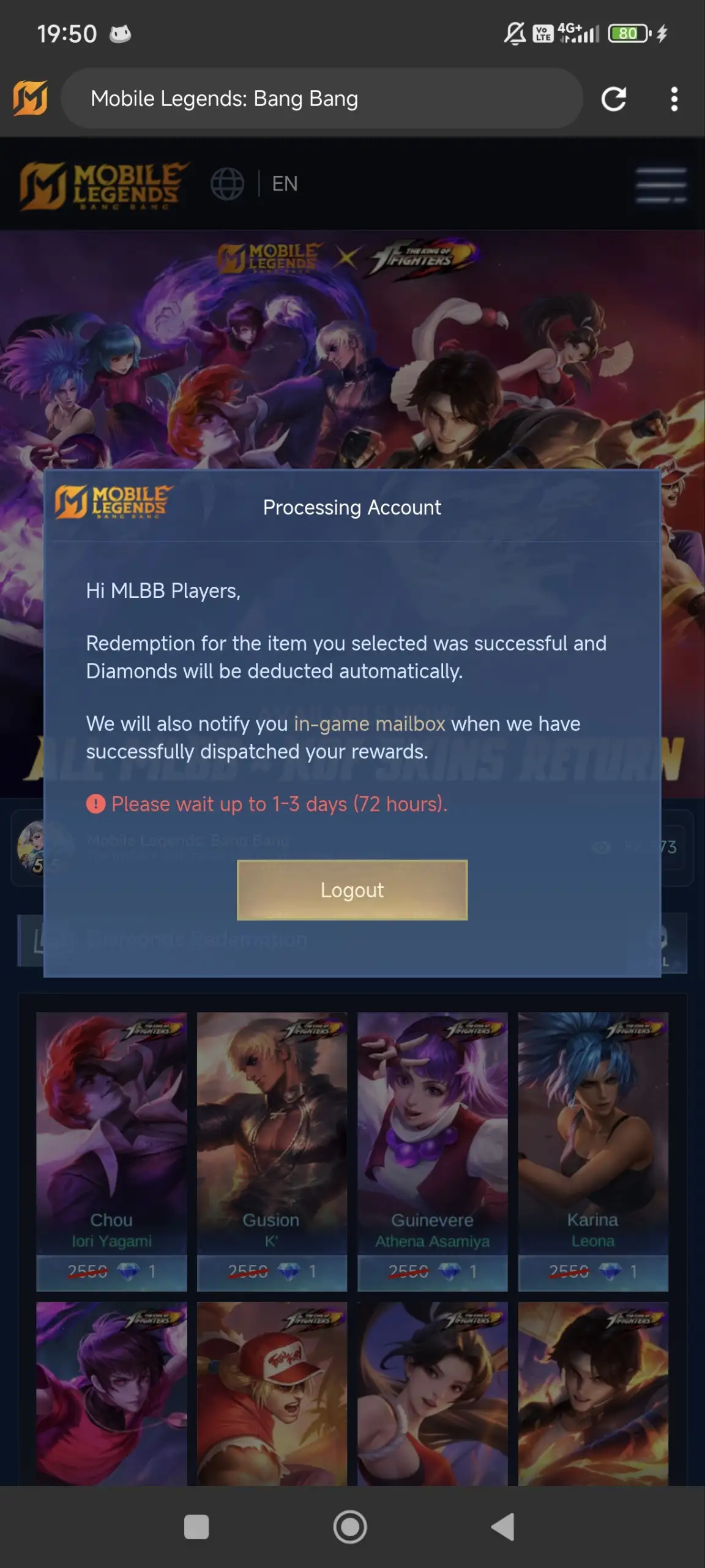 Preview Screenshot