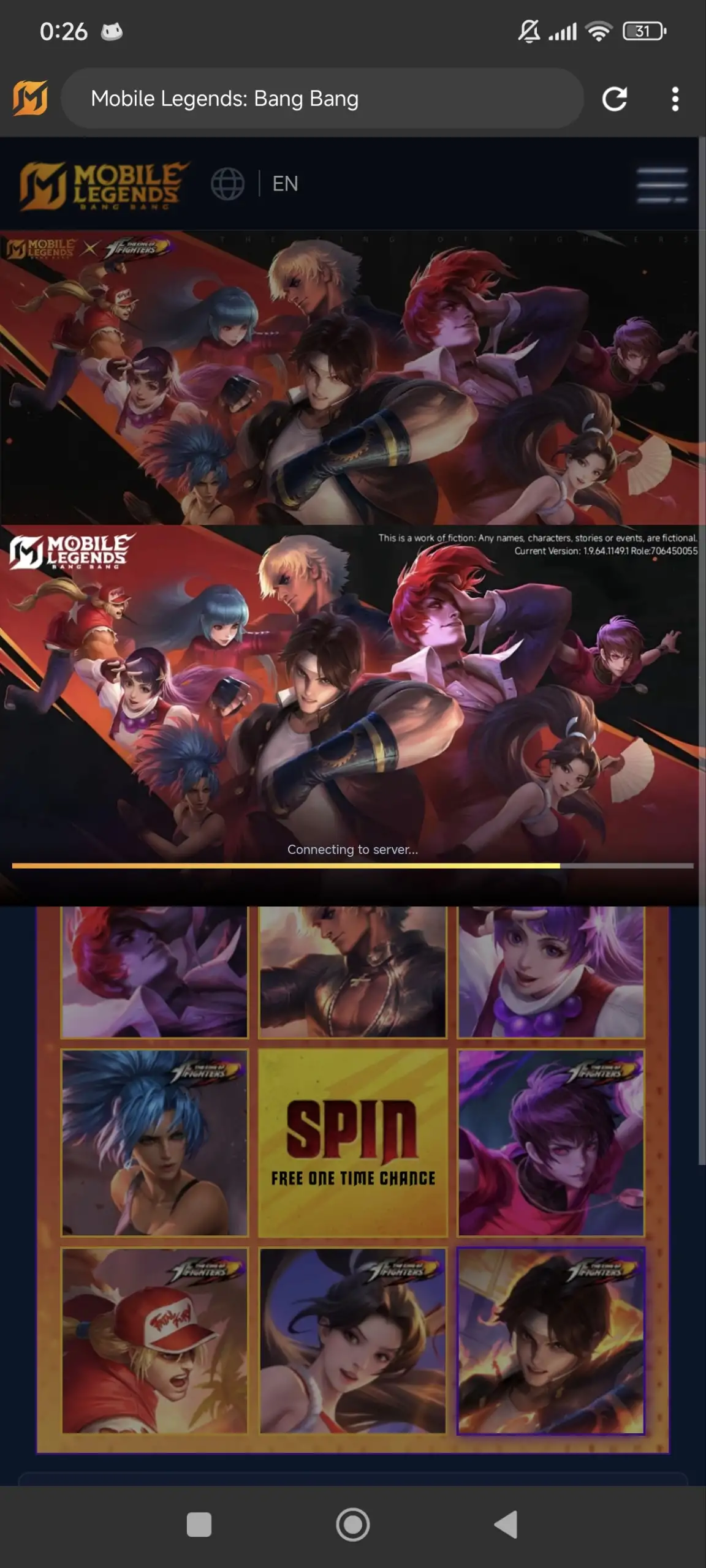 Preview Screenshot