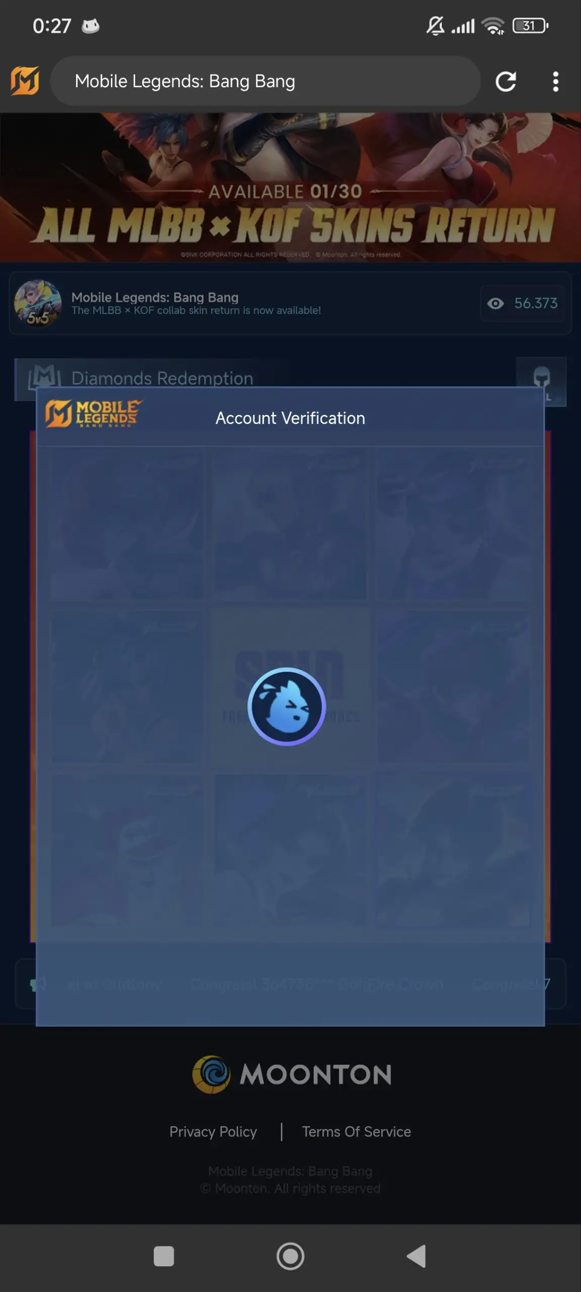 Preview Screenshot