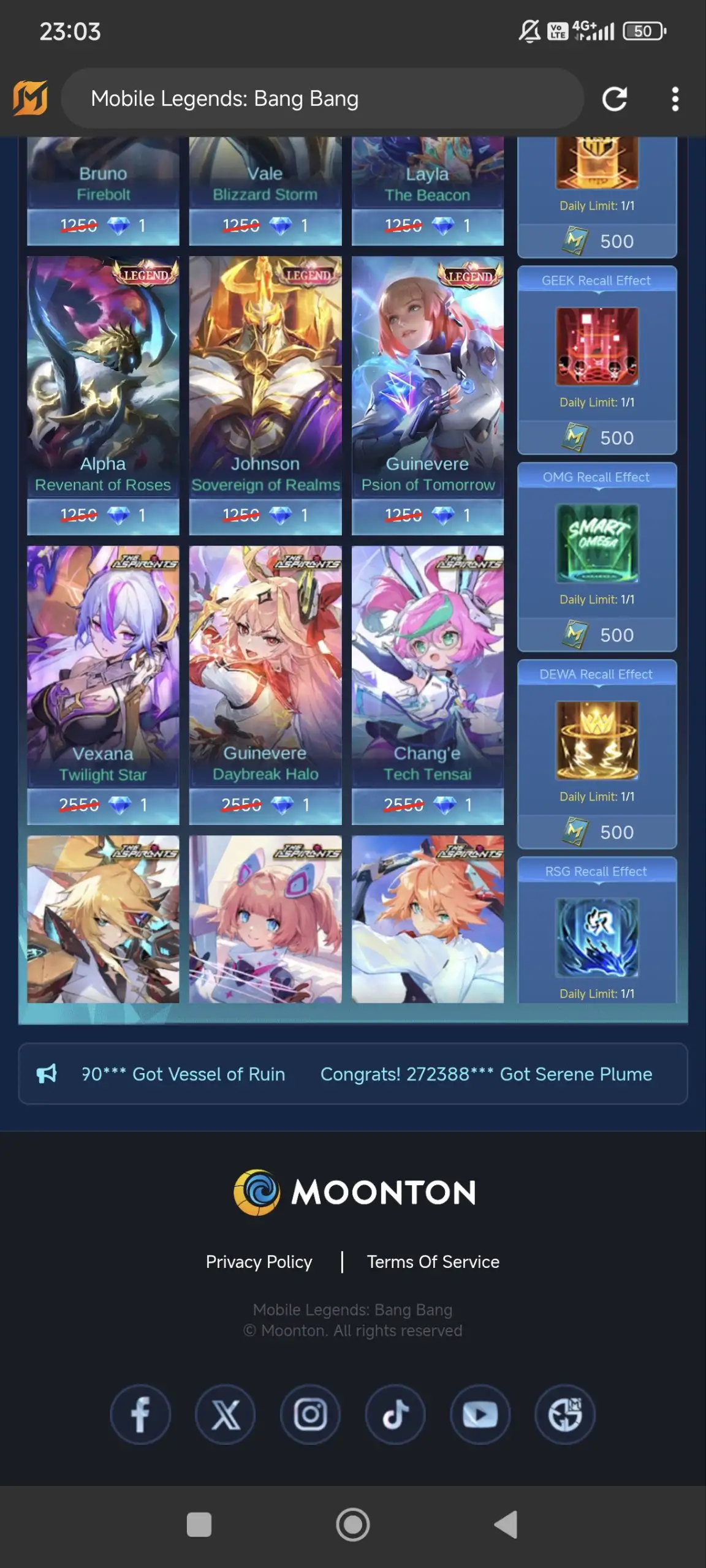Preview Screenshot