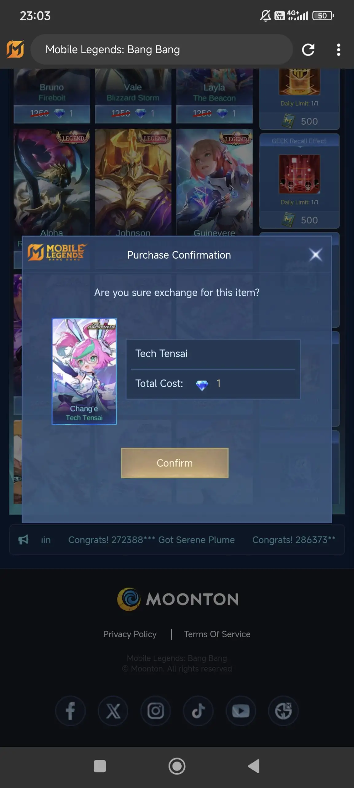 Preview Screenshot