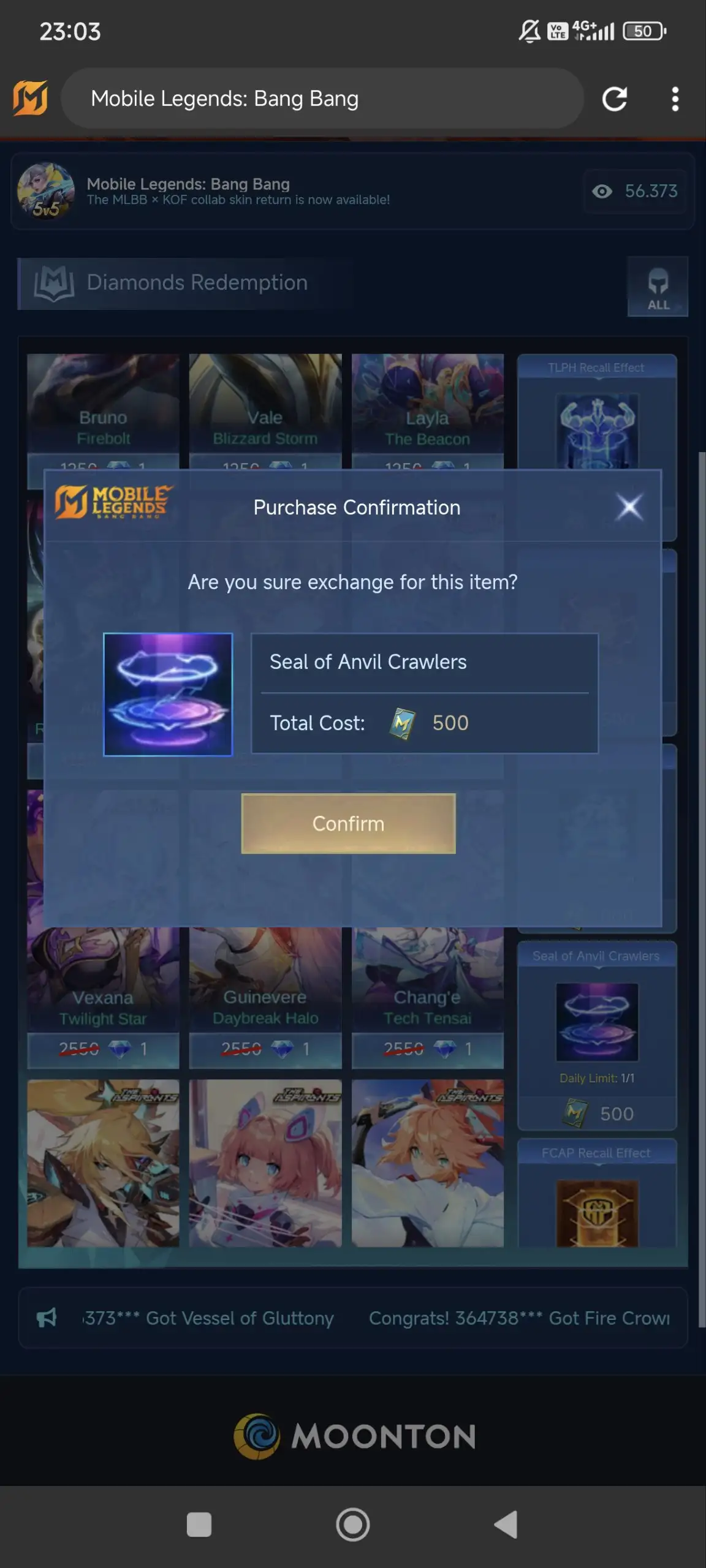 Preview Screenshot
